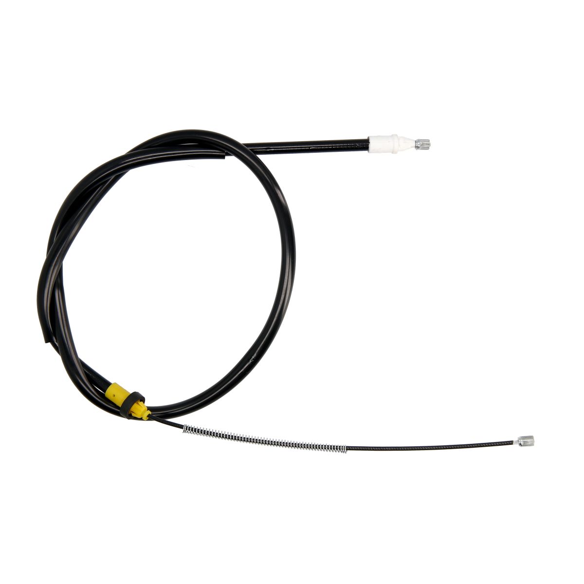 Image of Kabel, parkeerrem  C7R022