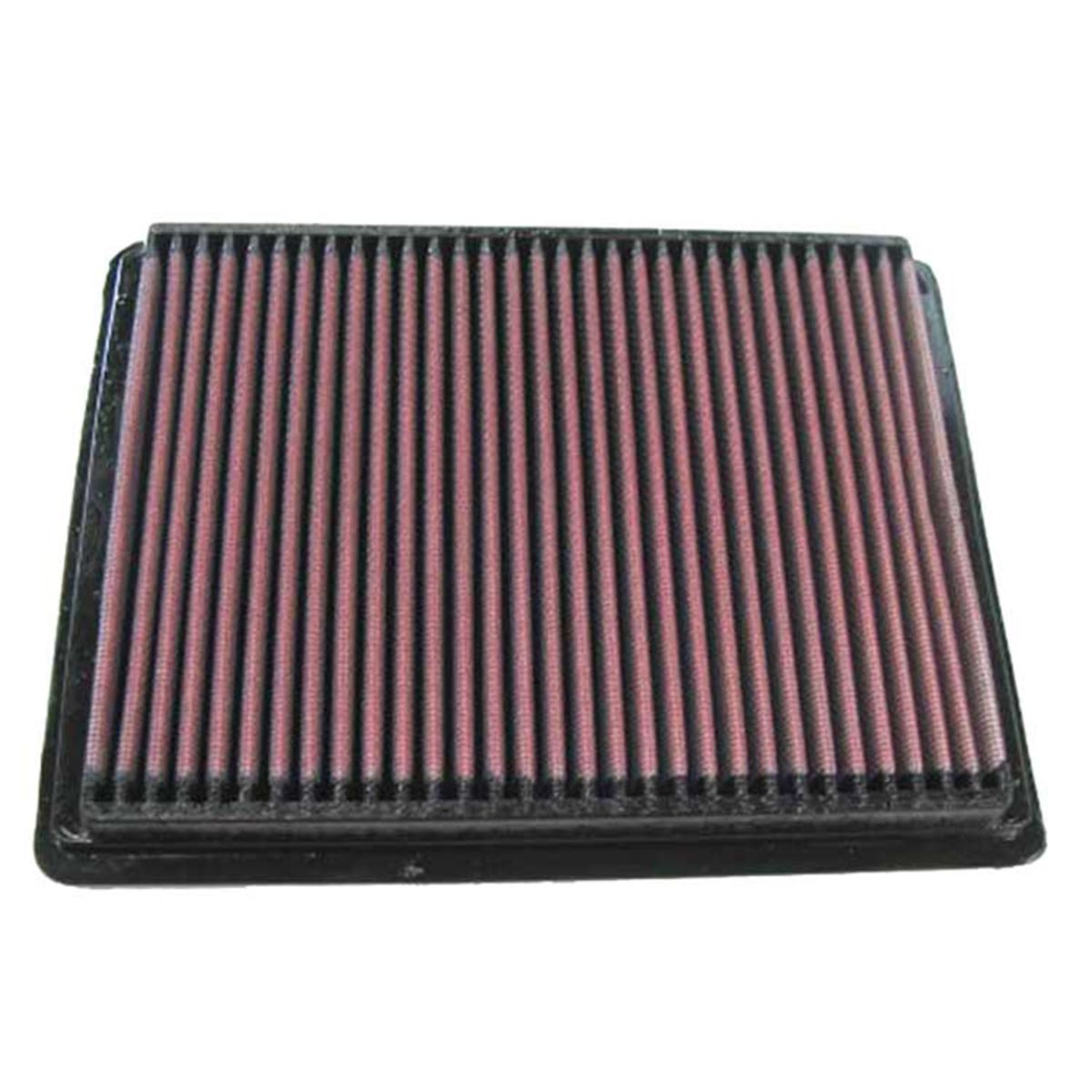 Filtre à air K&N 33-2156