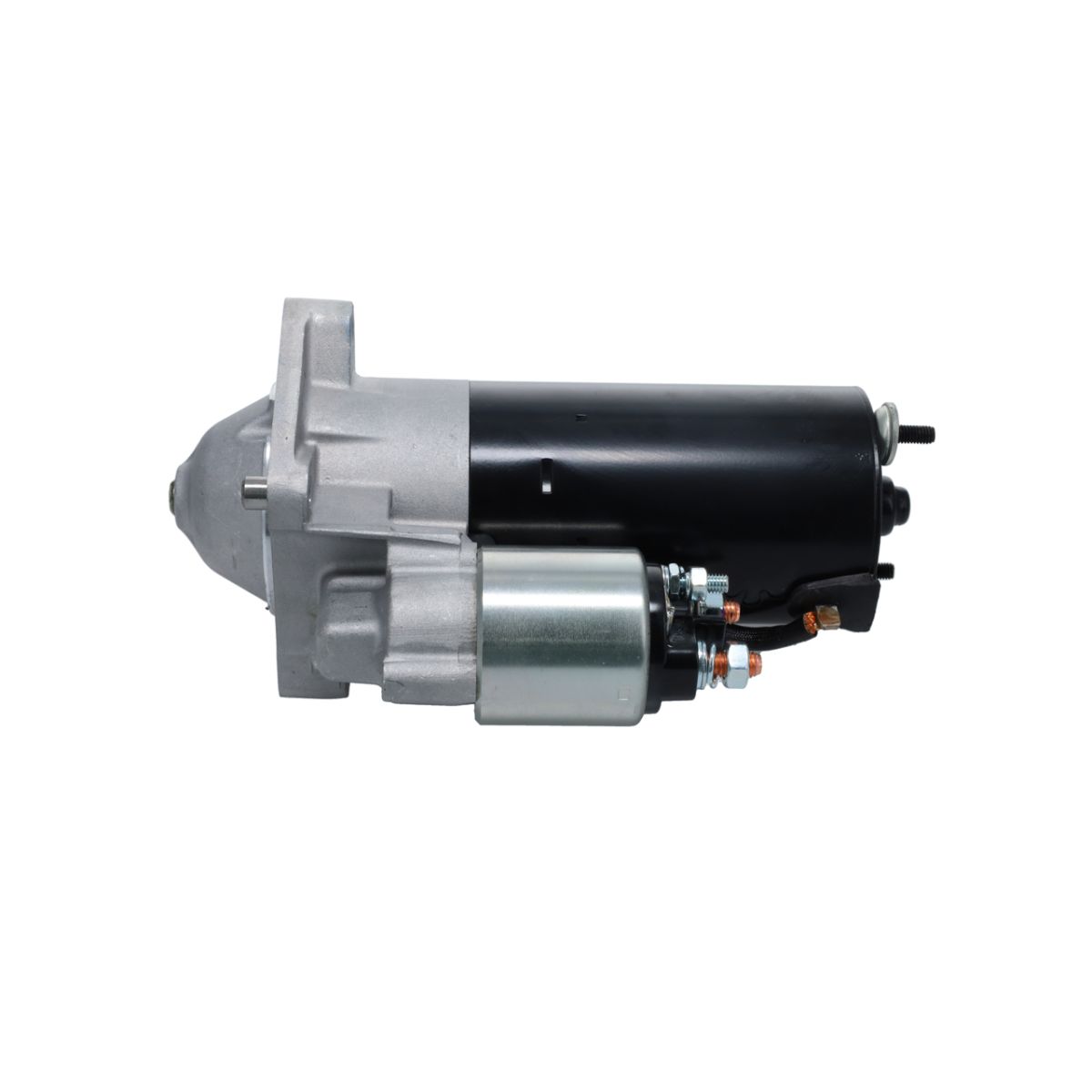 Image of Starter