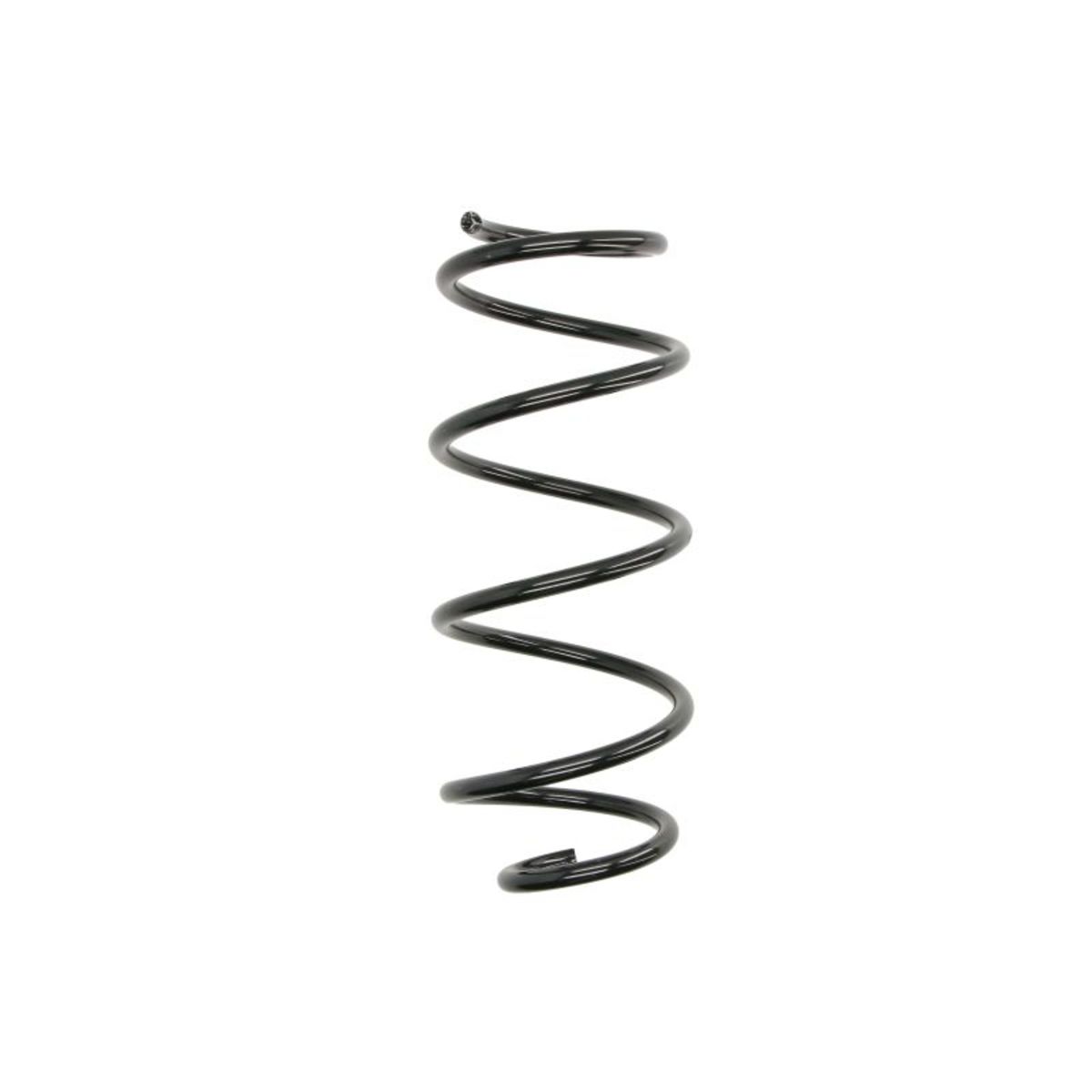 Image of Chassisveer K-Flex