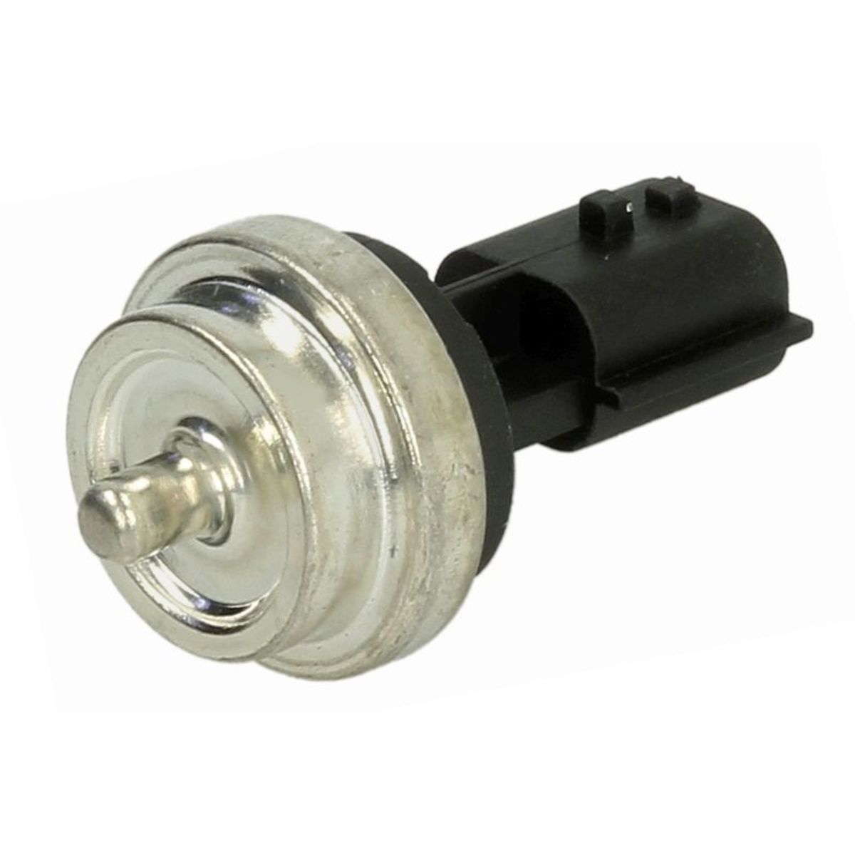 Image of Temperatuursensor