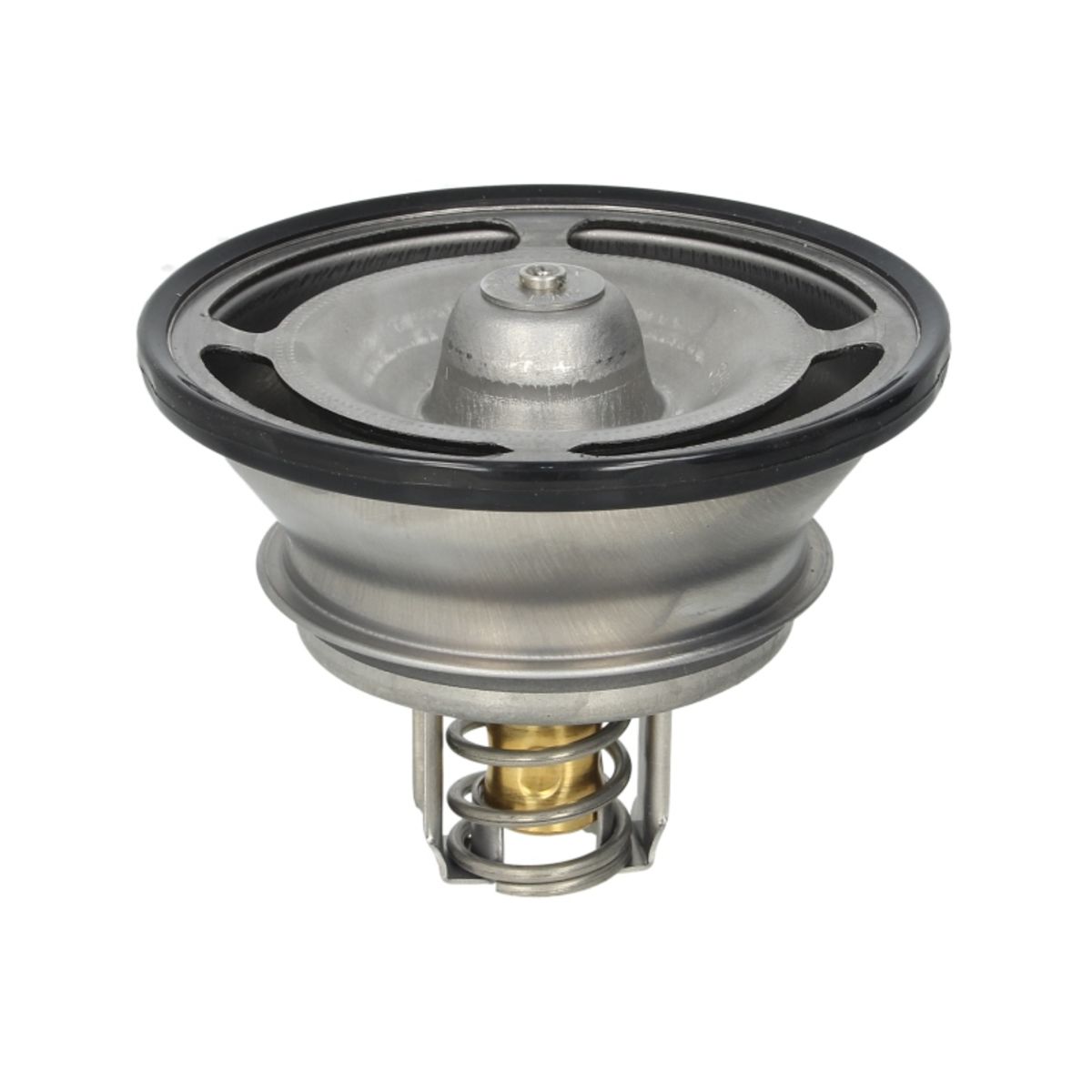Image of Thermostaat, koelvloeistof DT Spare Parts
