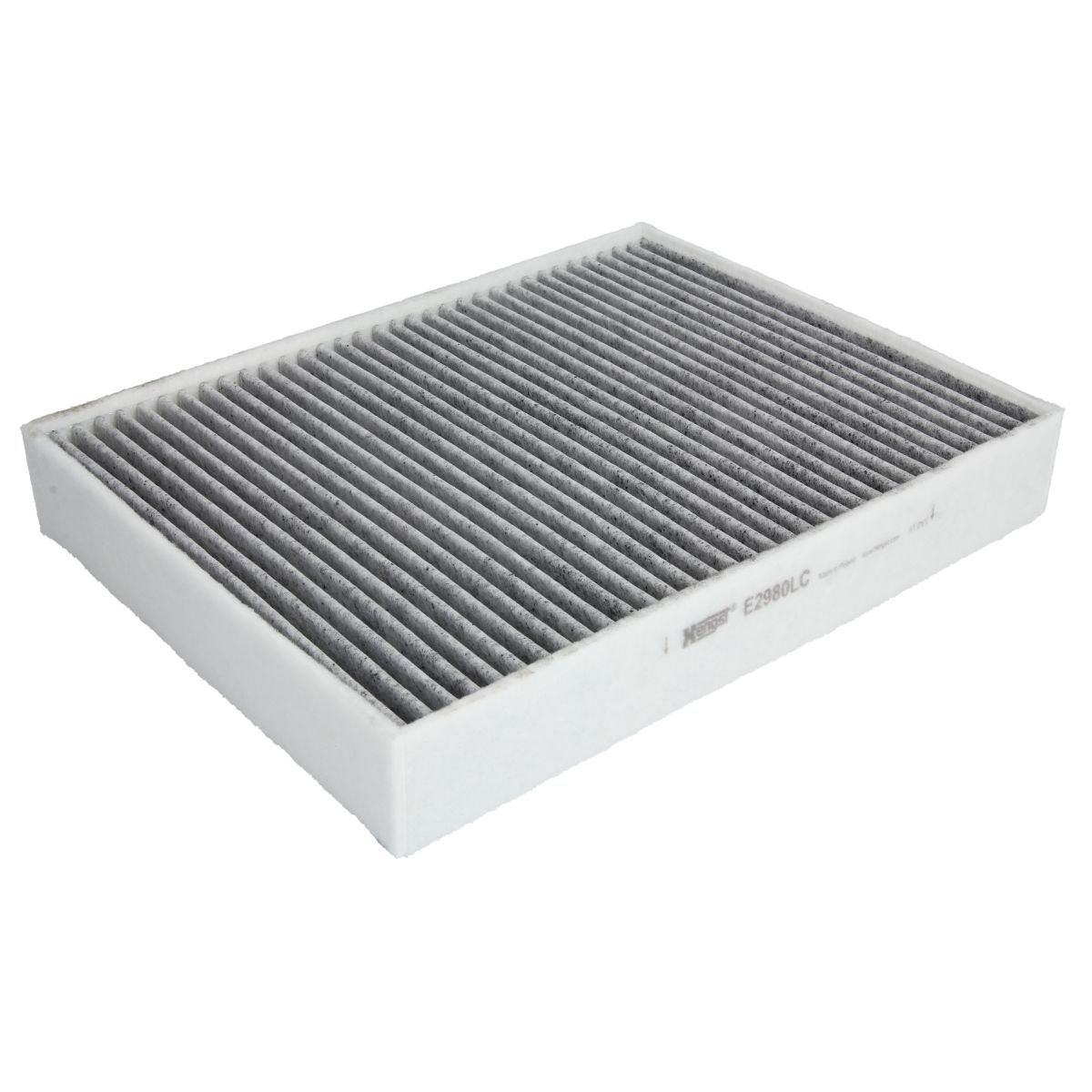 Image of Cabinefilter  FILTER