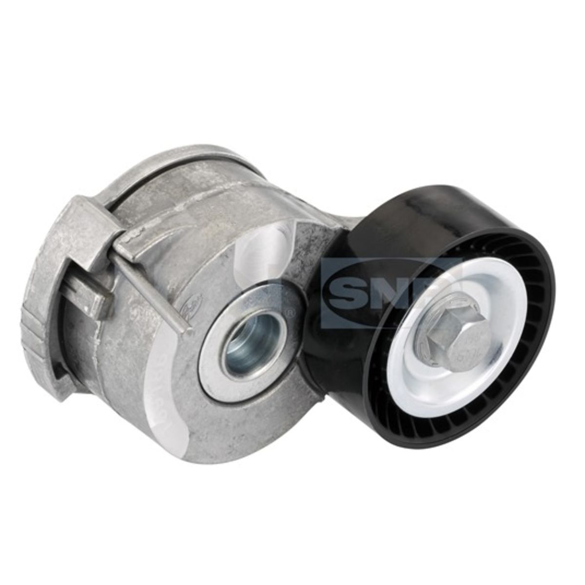Snr Braccio Tenditore, Cinghia A V Ga359.27