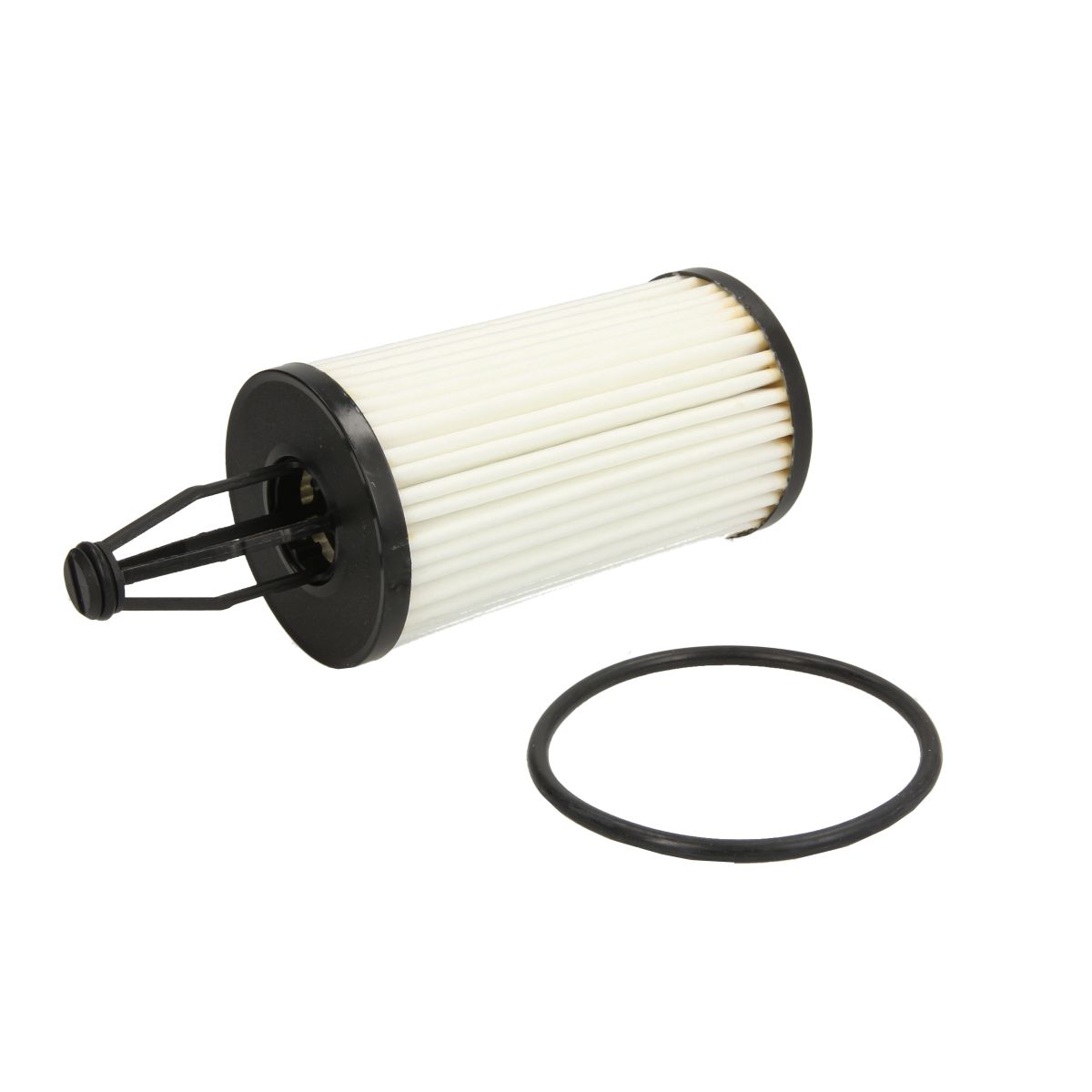 Filtron Filtro Olio Oe677/5