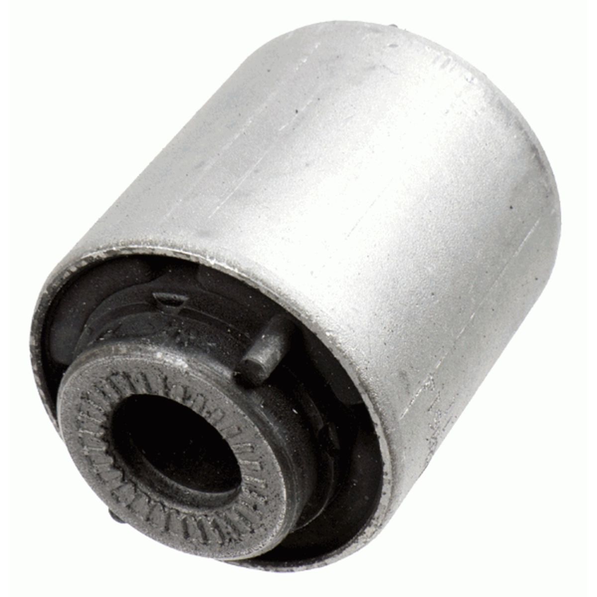 Image of Voorste draagarm silentblock