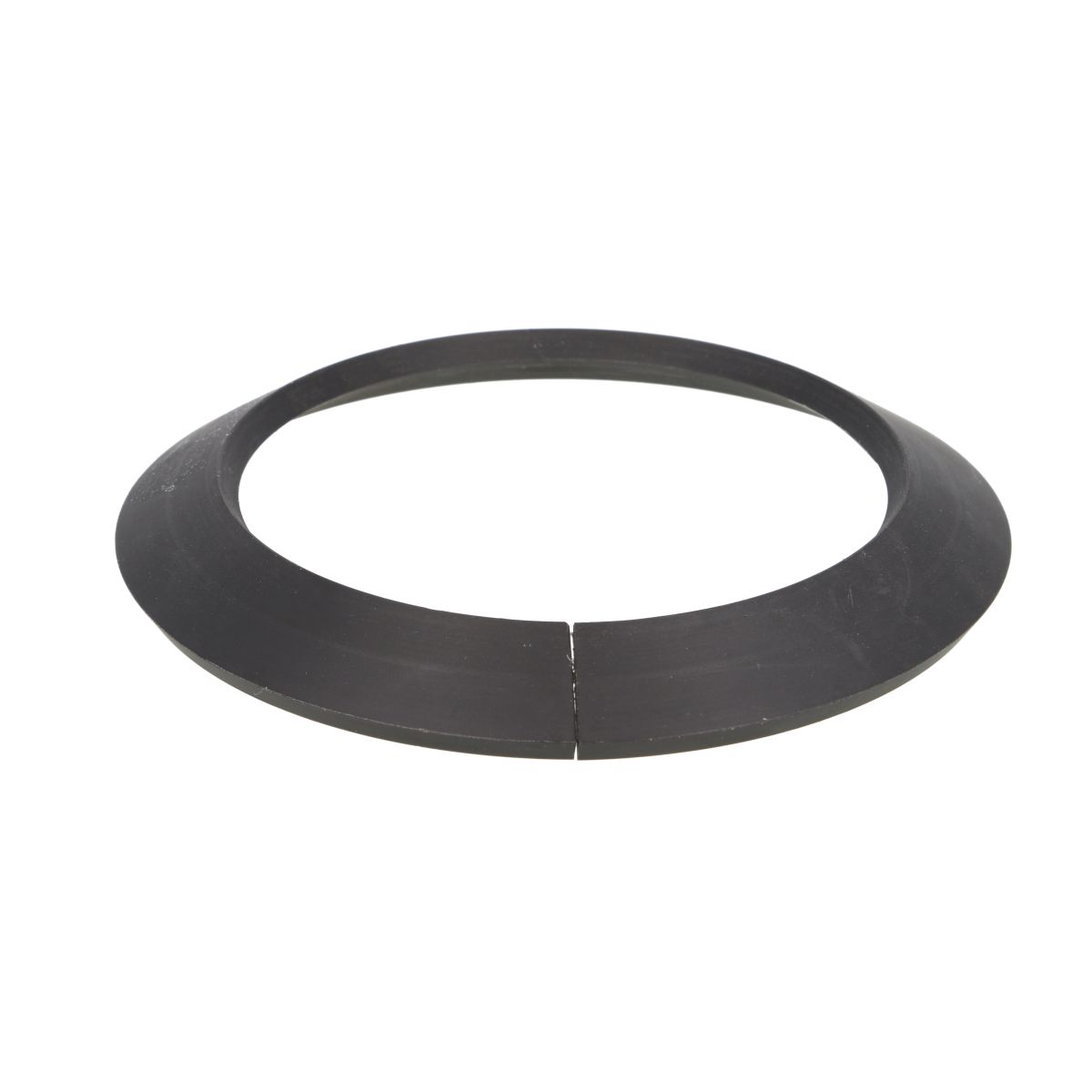 Image of Koppelingselementen