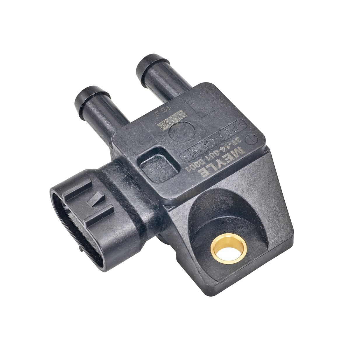 Image of Sensor, uitlaatgasdruk  ELECTRONICS