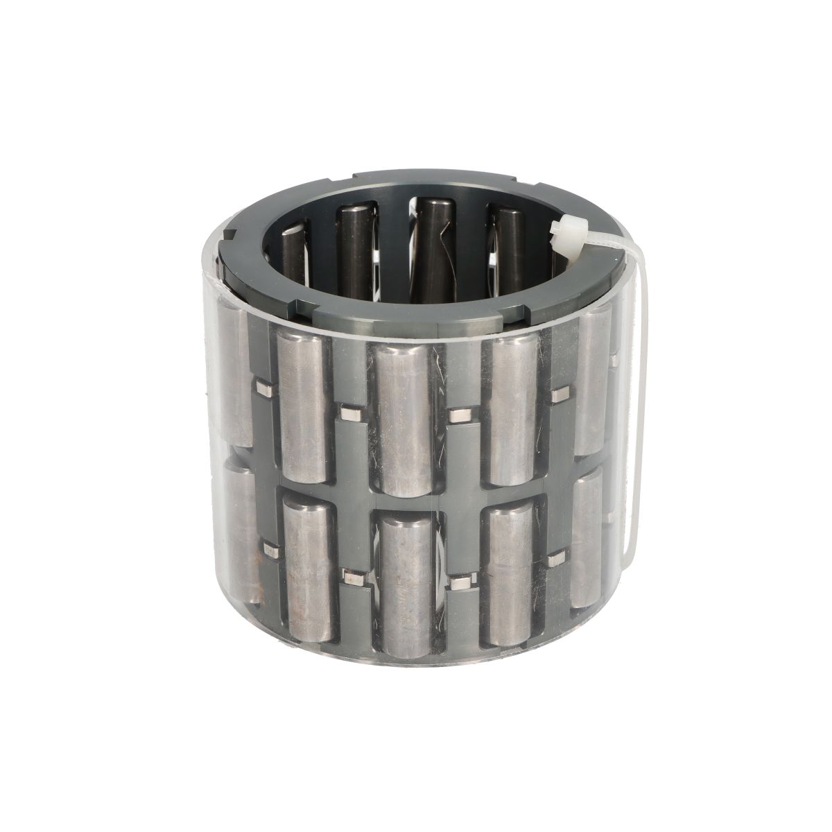 Gearbox components ALL BALLS DIF-PO-10-005