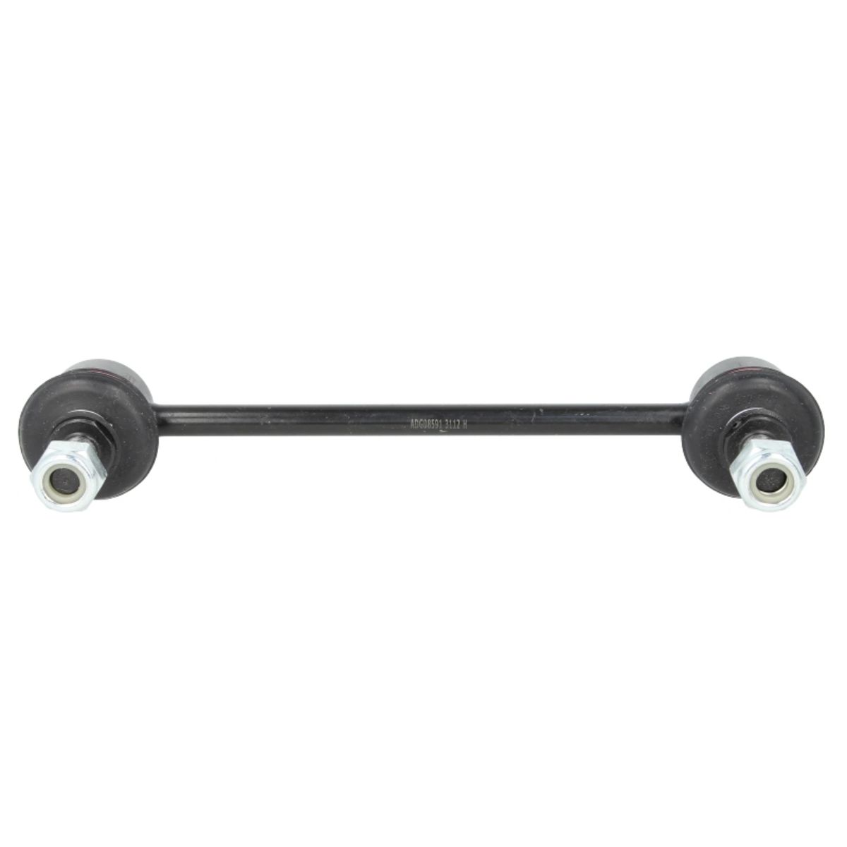 Image of Stabilisatorstang  BILSTEIN