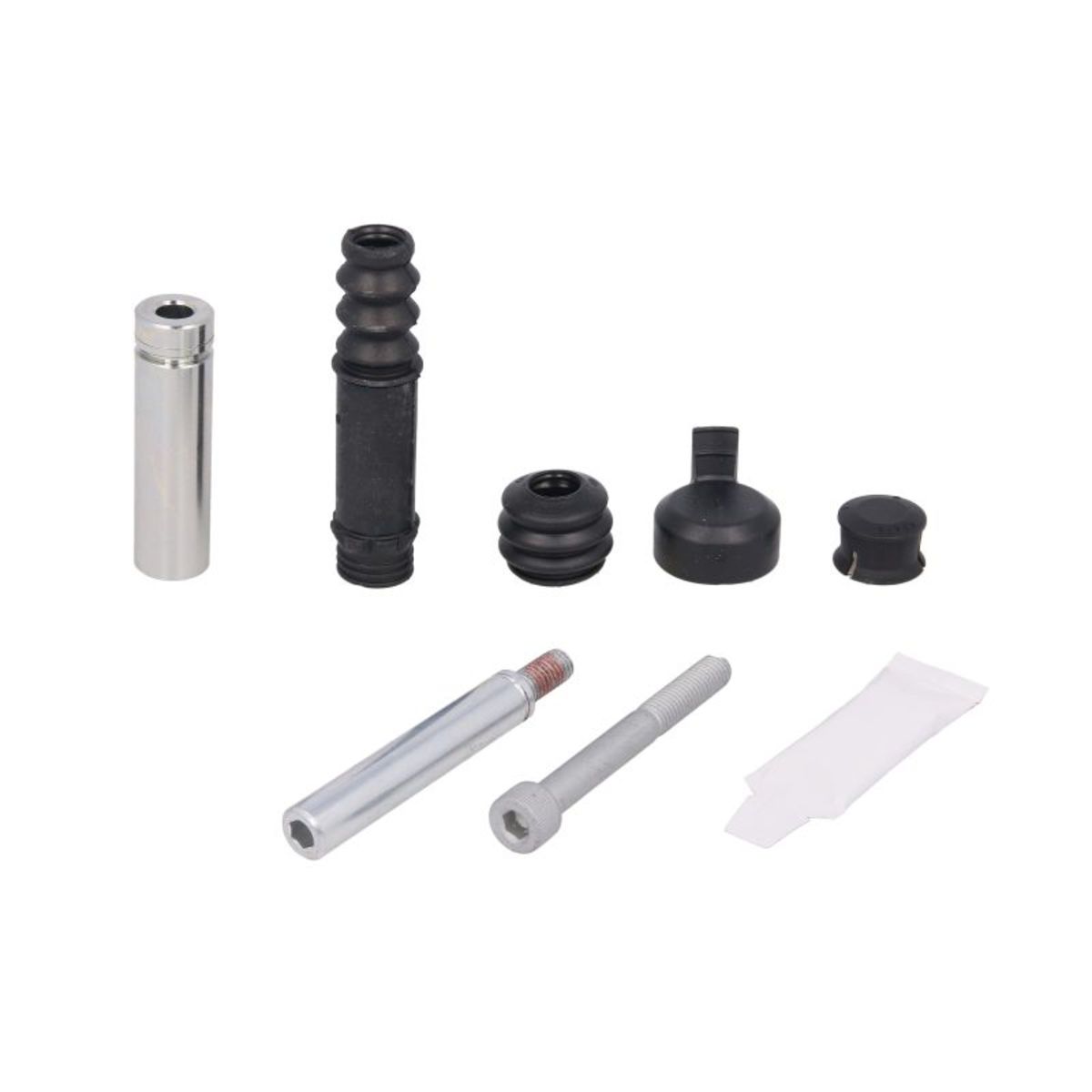 Image of Reparatieset, remklauw  D7-501C