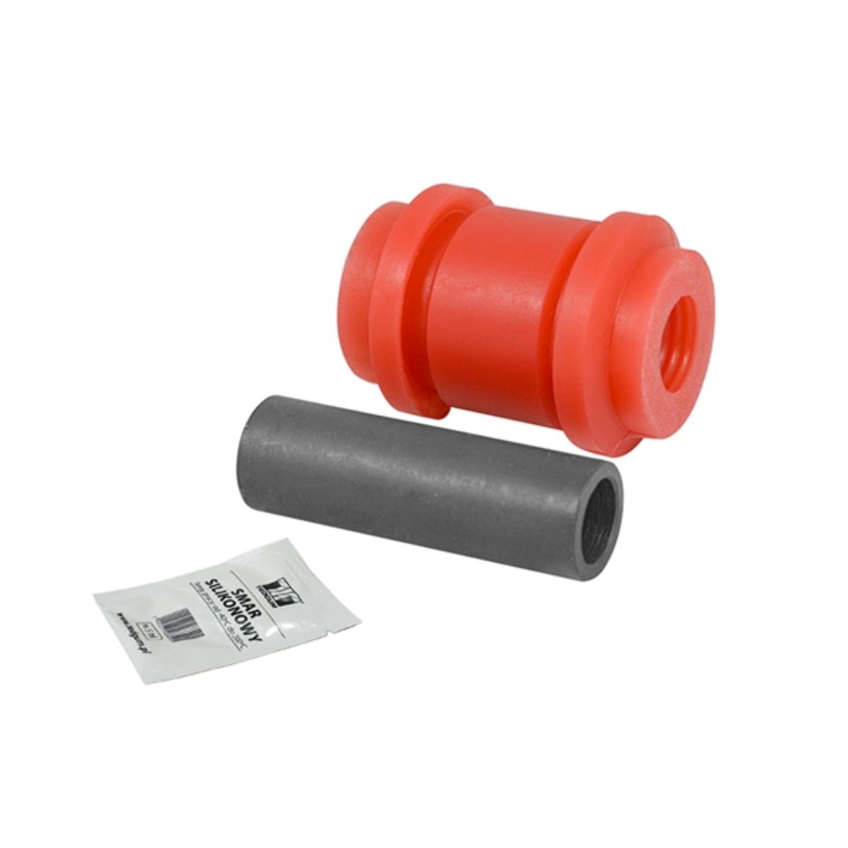 Silent bloc de suspension TEDGUM TED94751