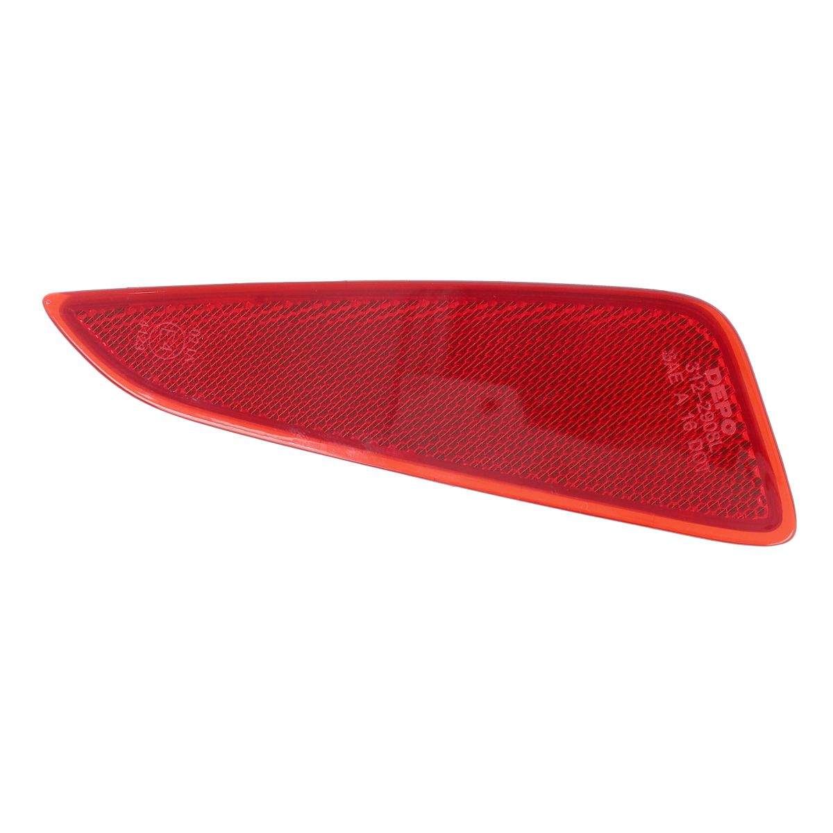 Riflettore DEPO 312-2908L-UQ