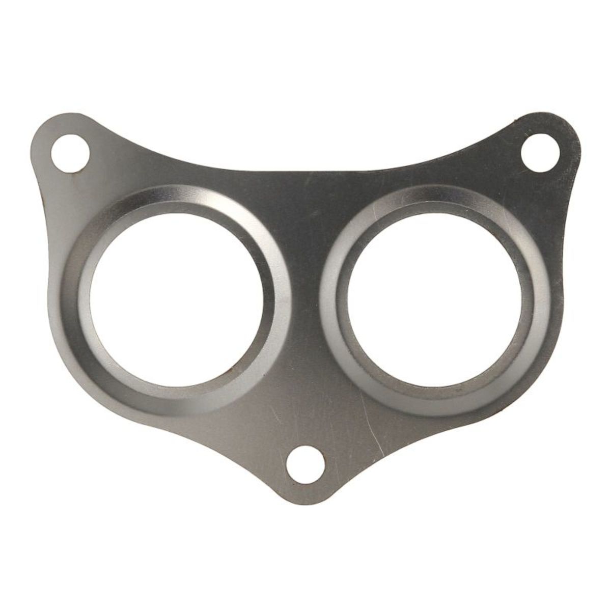 Dichtungssatz, Abgasanlage ATHENA S410110012003/1
