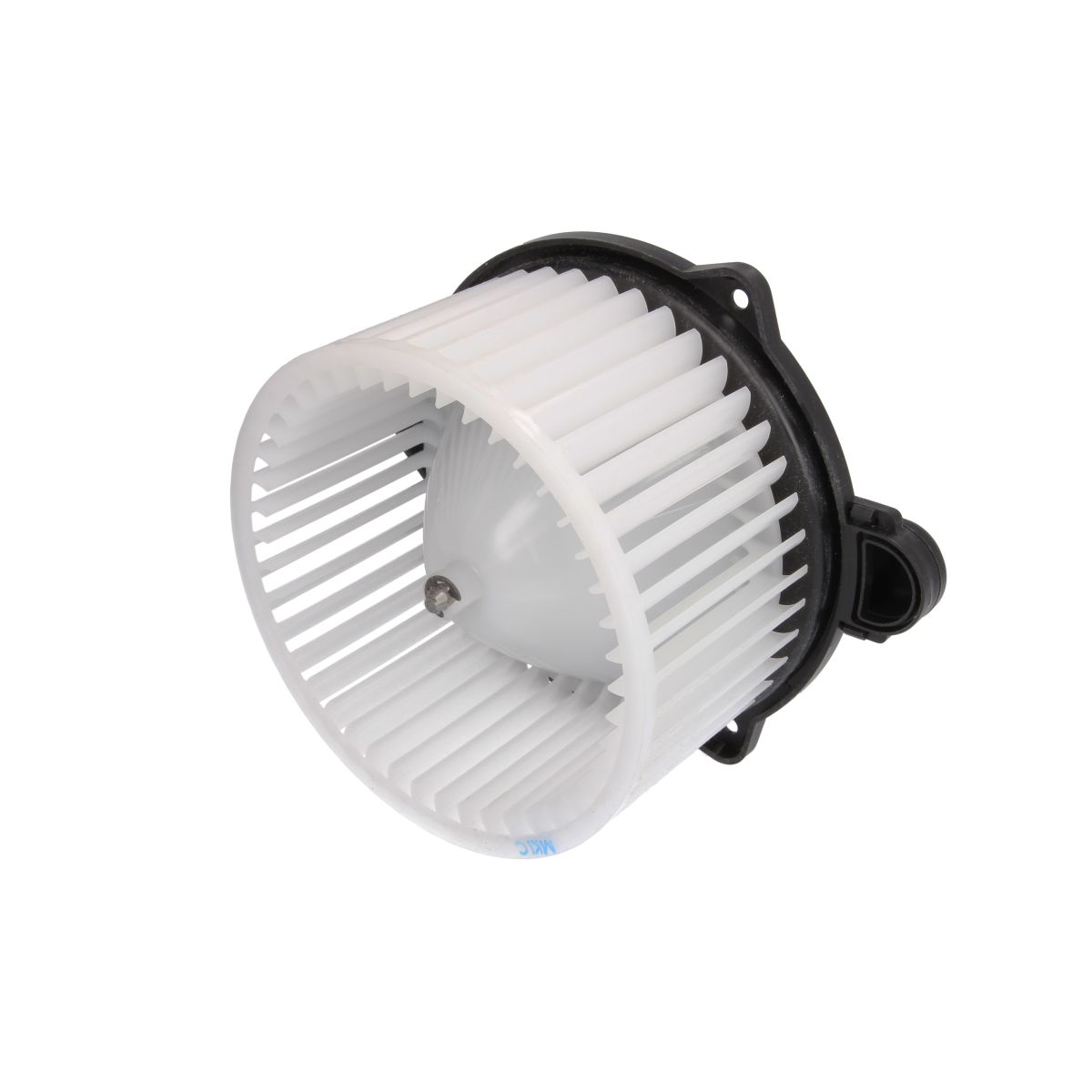 Meat&Doria Interieurventilator Meat & Doria K92084