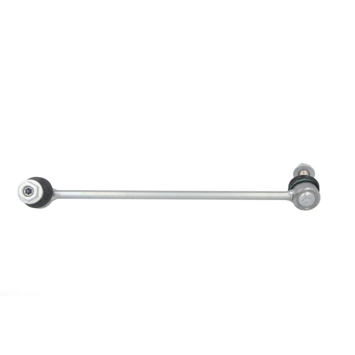 Image of Stabilisatorstang   links