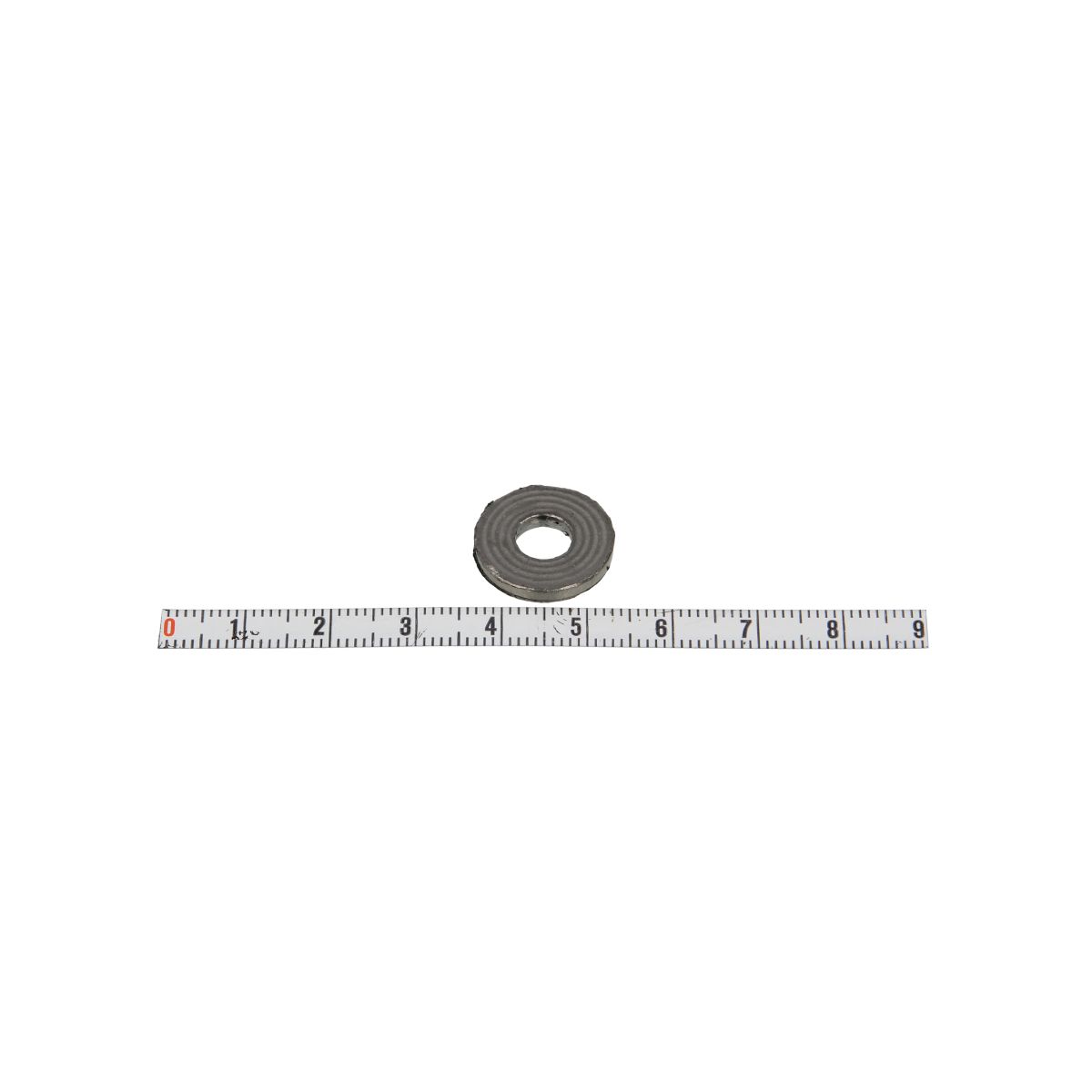 Image of Element, injectie-eenheid  7200-0201