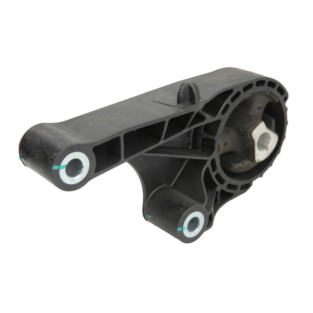 Image of Motorsteun
