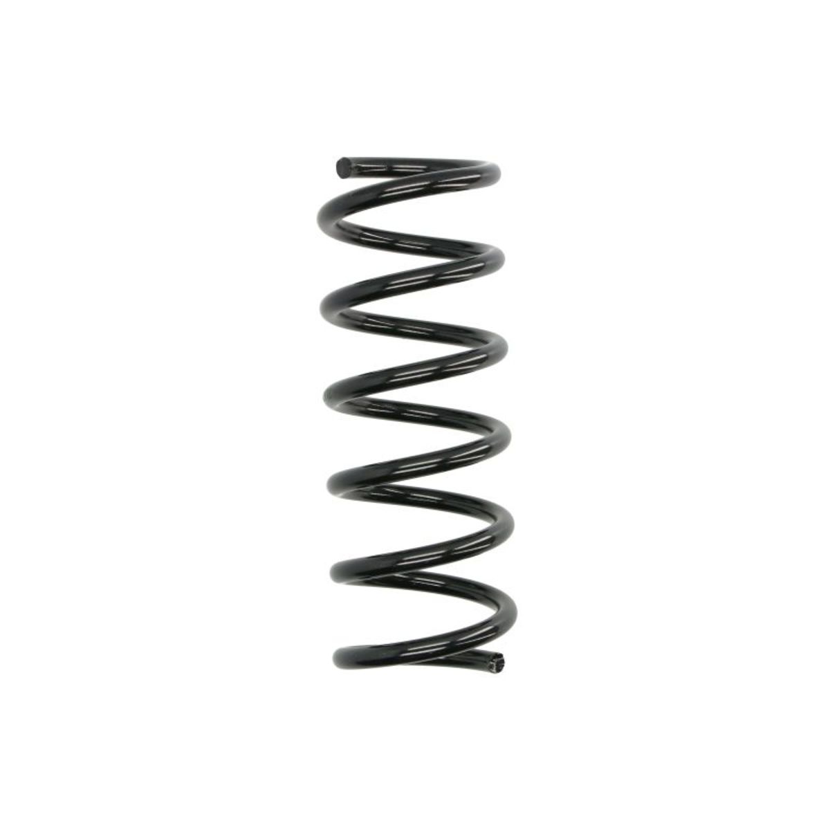 Image of Chassisveer K-Flex