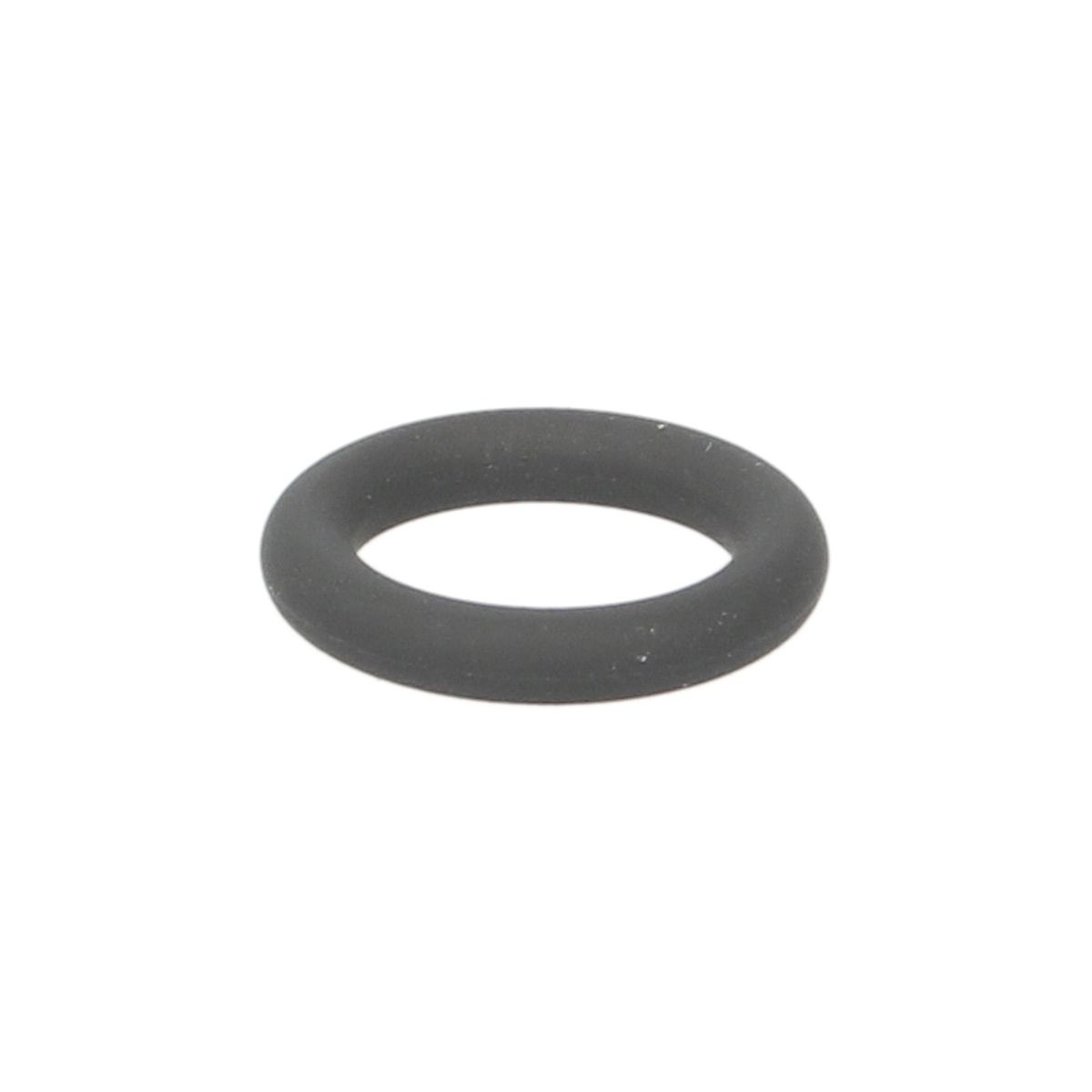 Image of Rubber ring