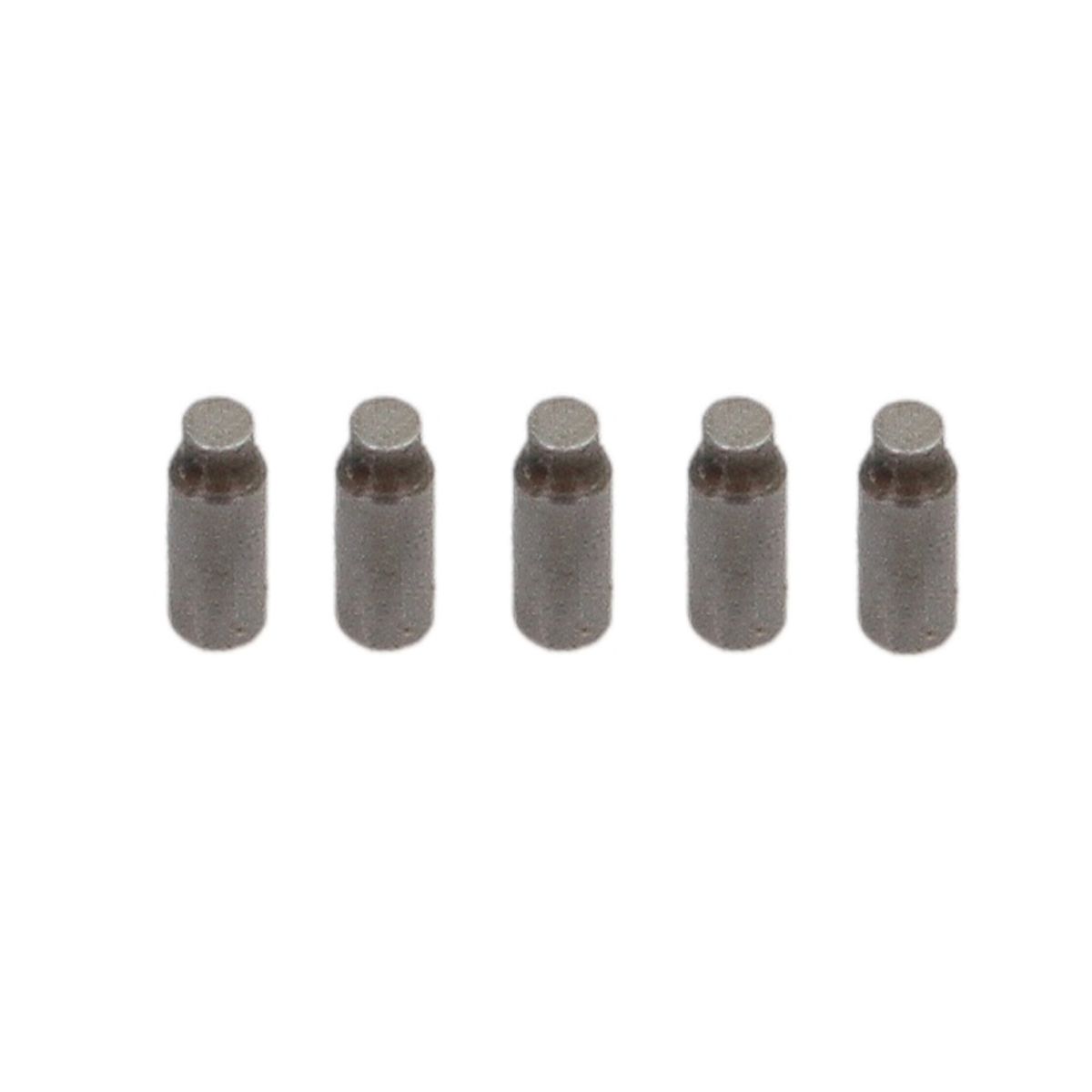 Image of Element,  CR injectiesysteem  ENT250054/10