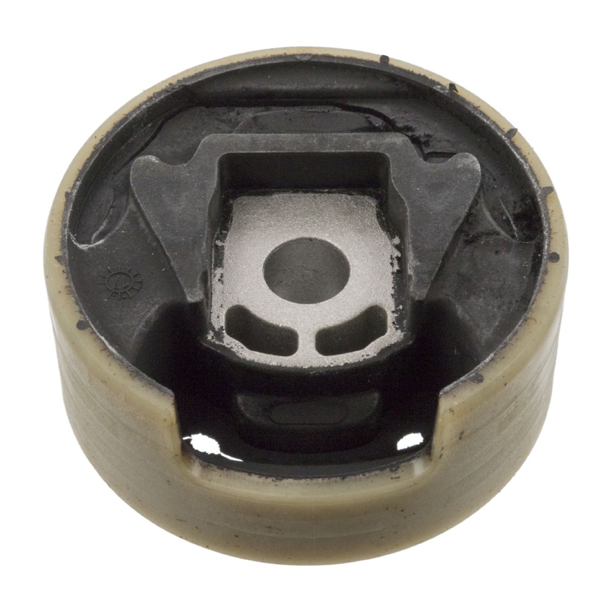 Image of Lager, motor  BILSTEIN