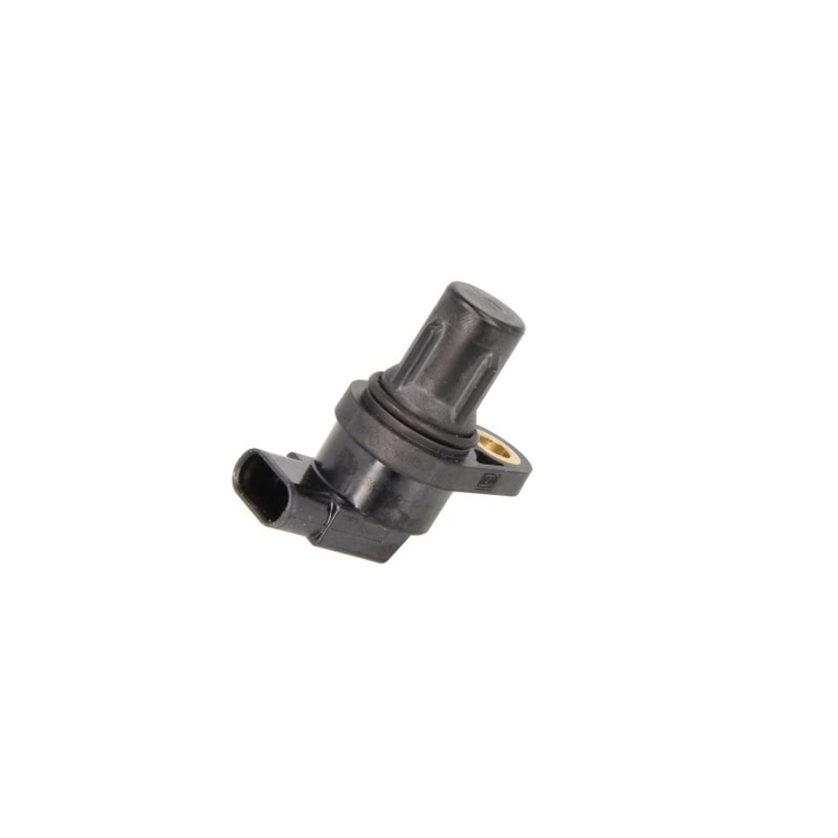 Image of Sensor, nokkenas positie
