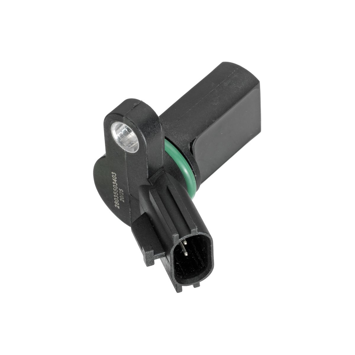 Steuerwellesensor VDO 2803550340302