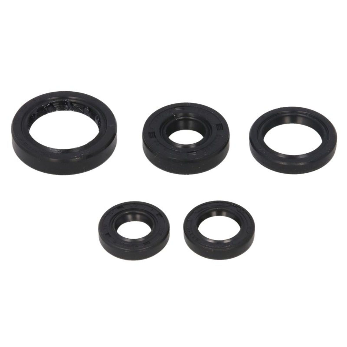 Motorsimmerringsatz WINDEROSA W822168