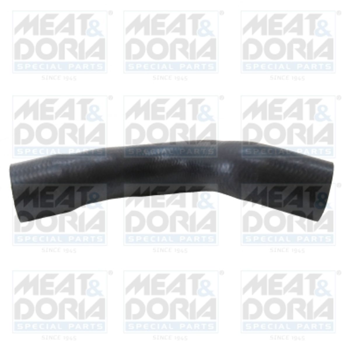 Meat&Doria Tubo Flessibile Dell'aria Di Carica Meat & Doria 961076