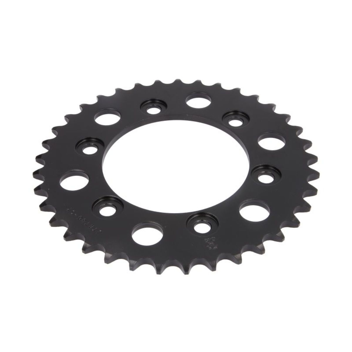 Kettenrad JT JTR735,37