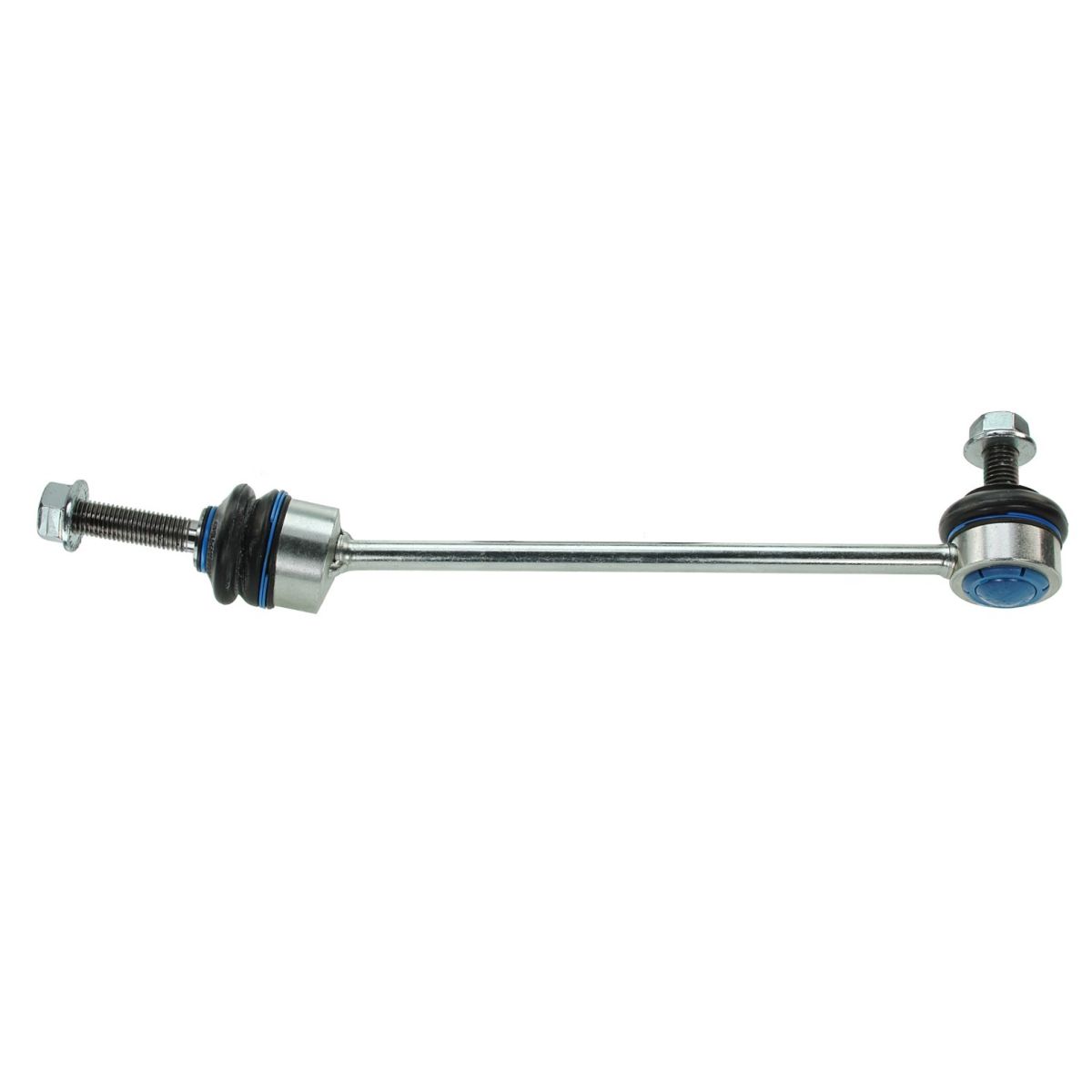 Image of Stabilisatorstang