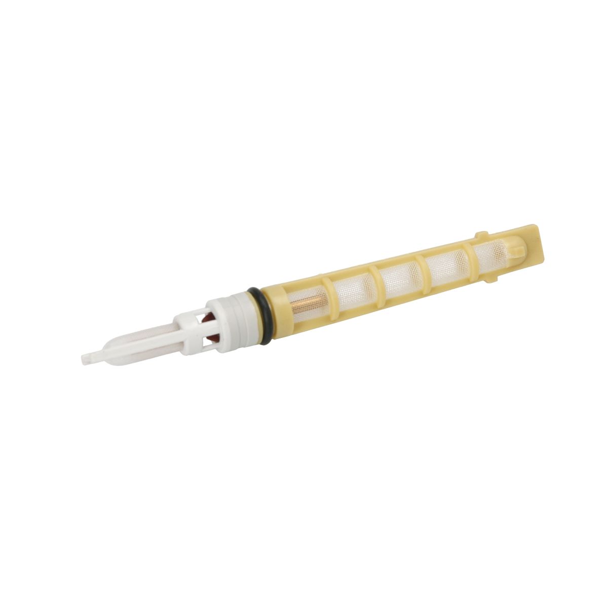 Image of Injectiestuk, expansieventiel