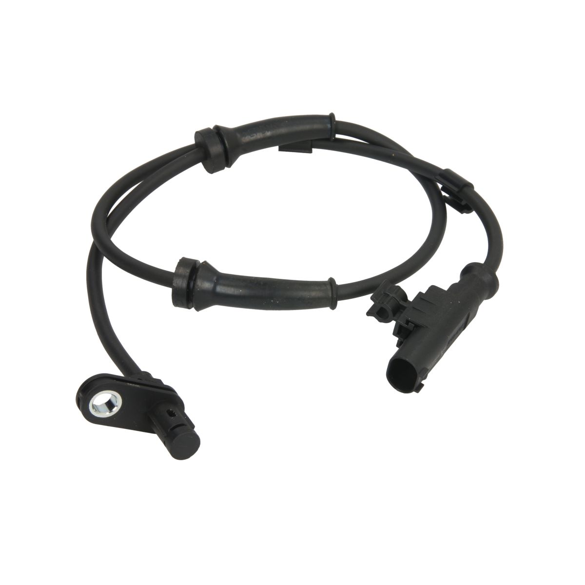 Image of Sensor, wielsnelheid