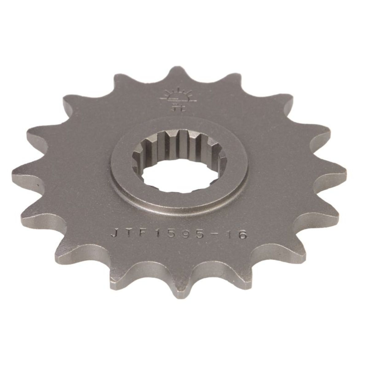 Ritzel JT JTF1595,16