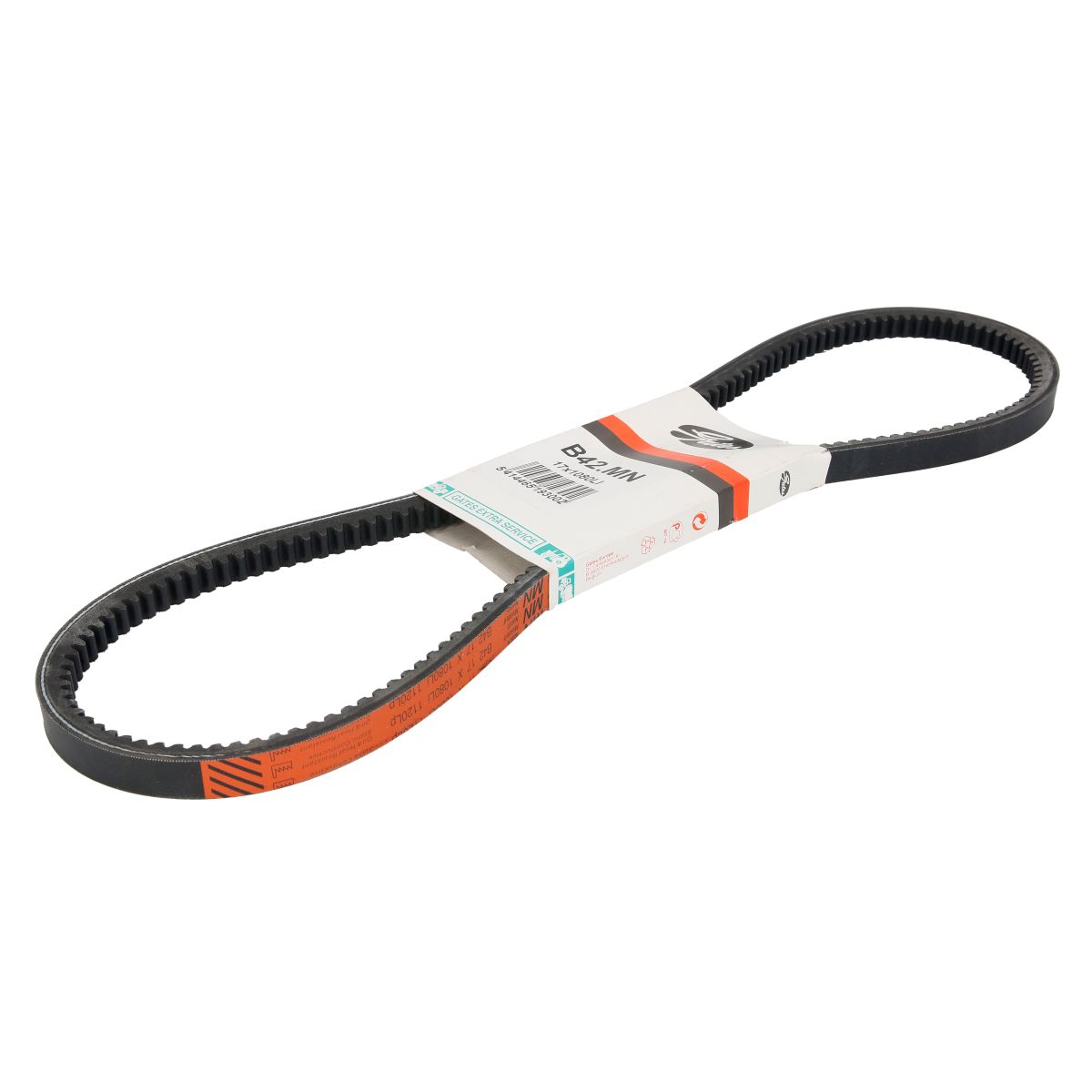 Image of V-riem