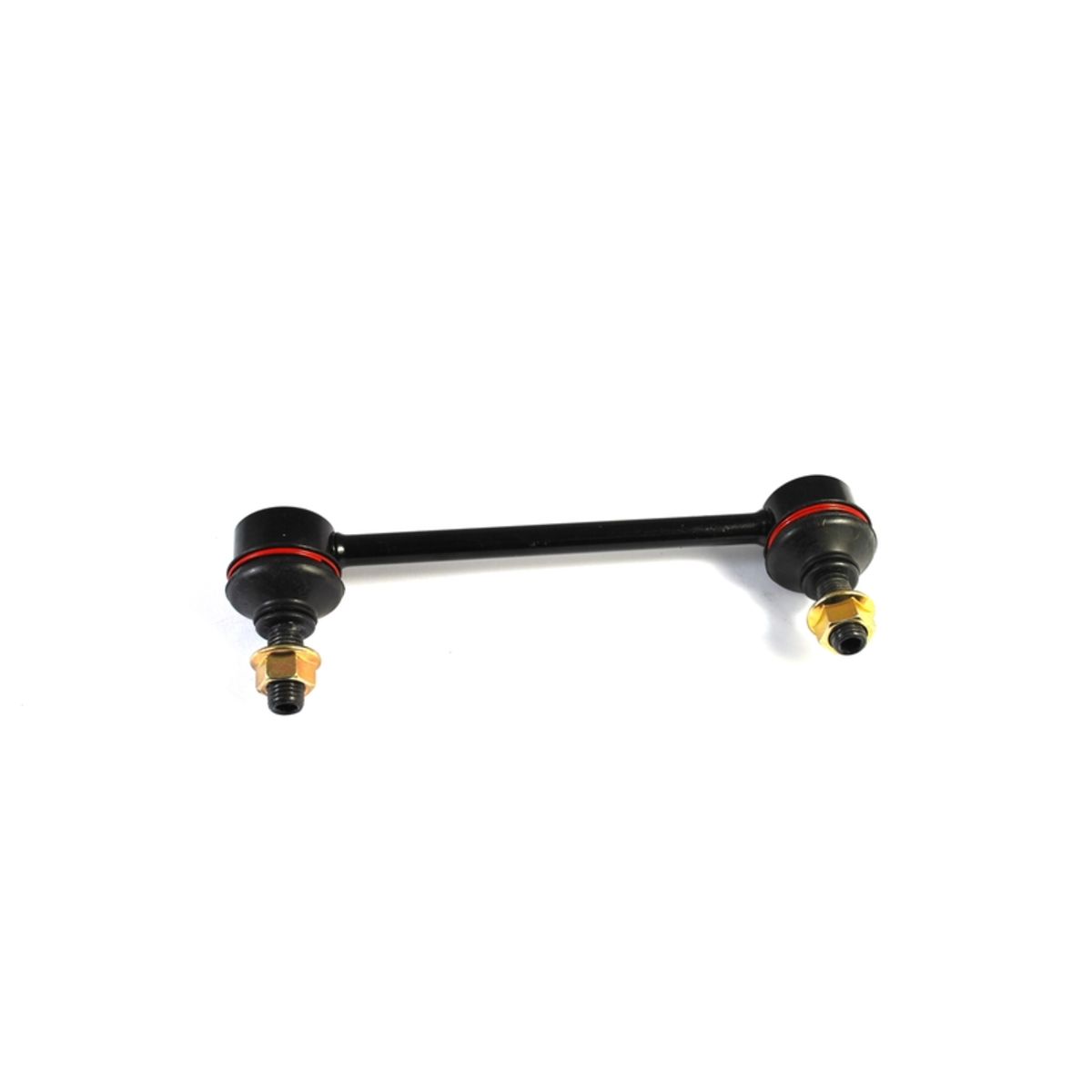 Image of Stabilisatorstang   links