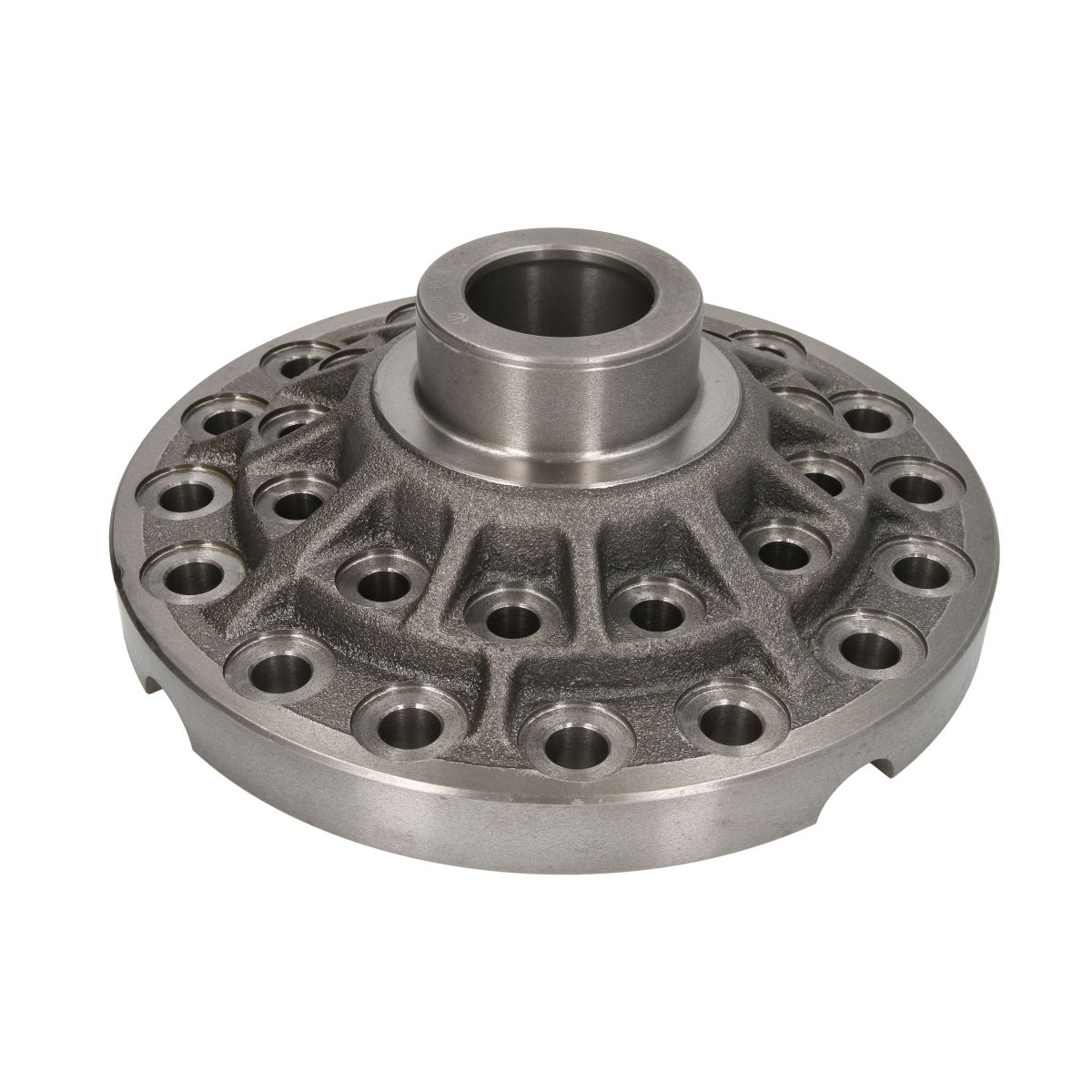 Image of Reparatieset, differentieel