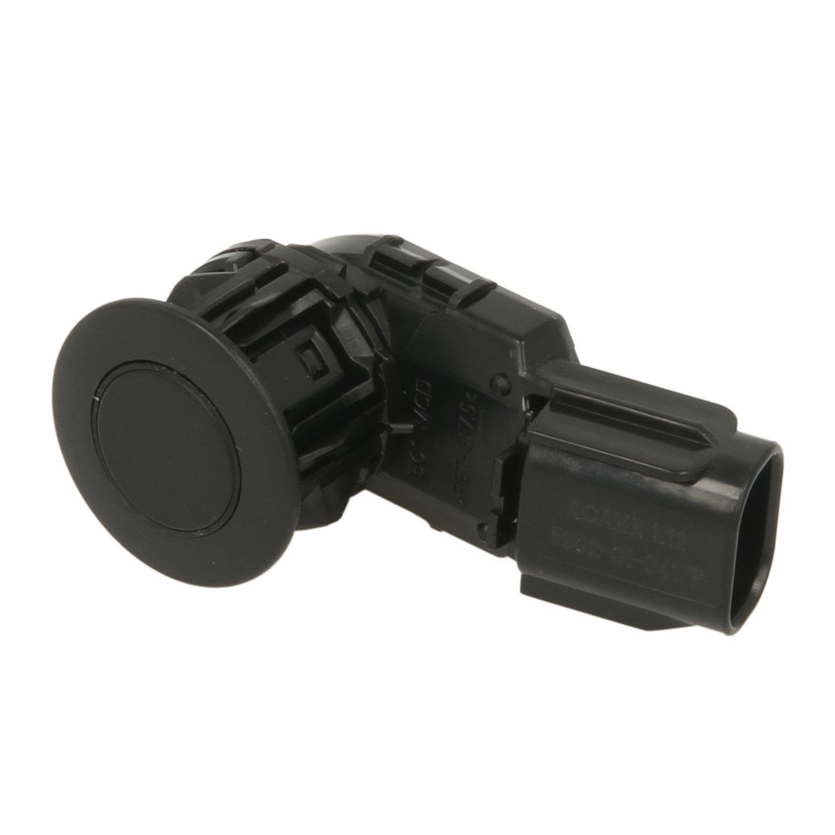 Image of Sensor, parkeerhulp