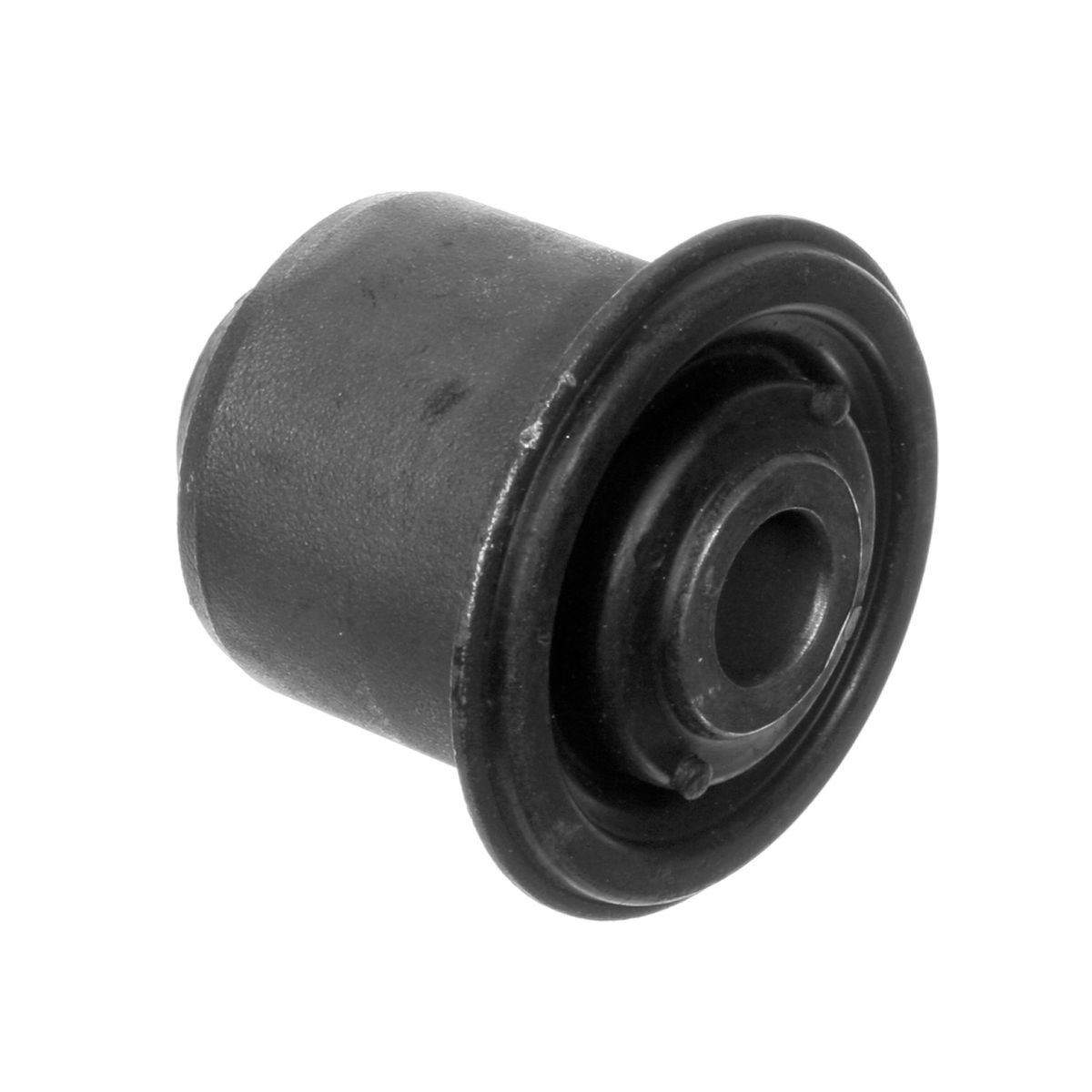 Image of Voorste draagarm silentblock