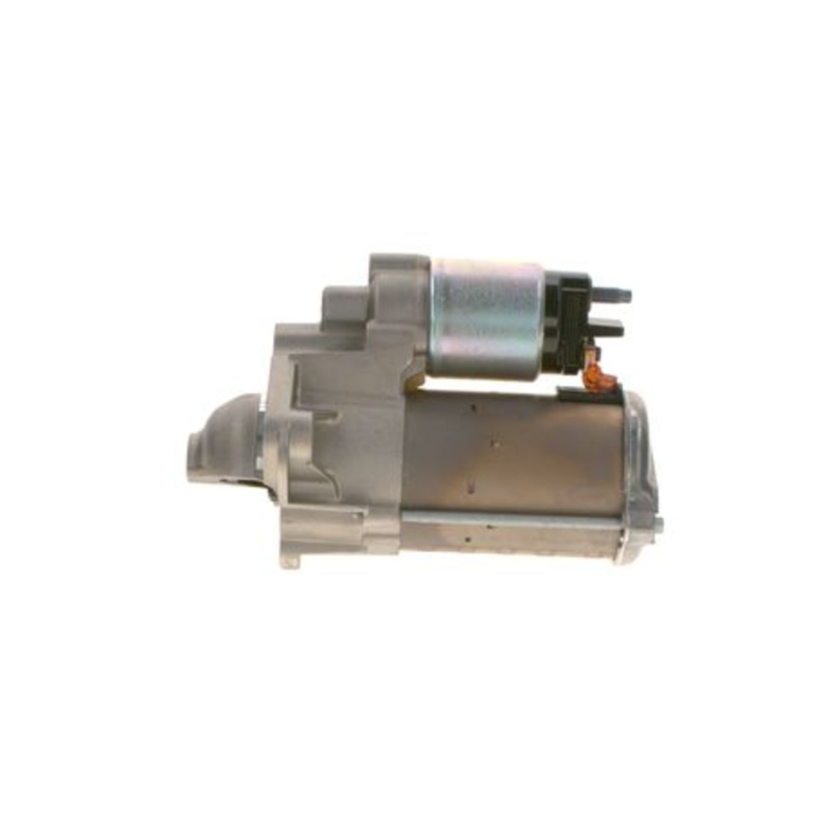 Image of Starter  , links