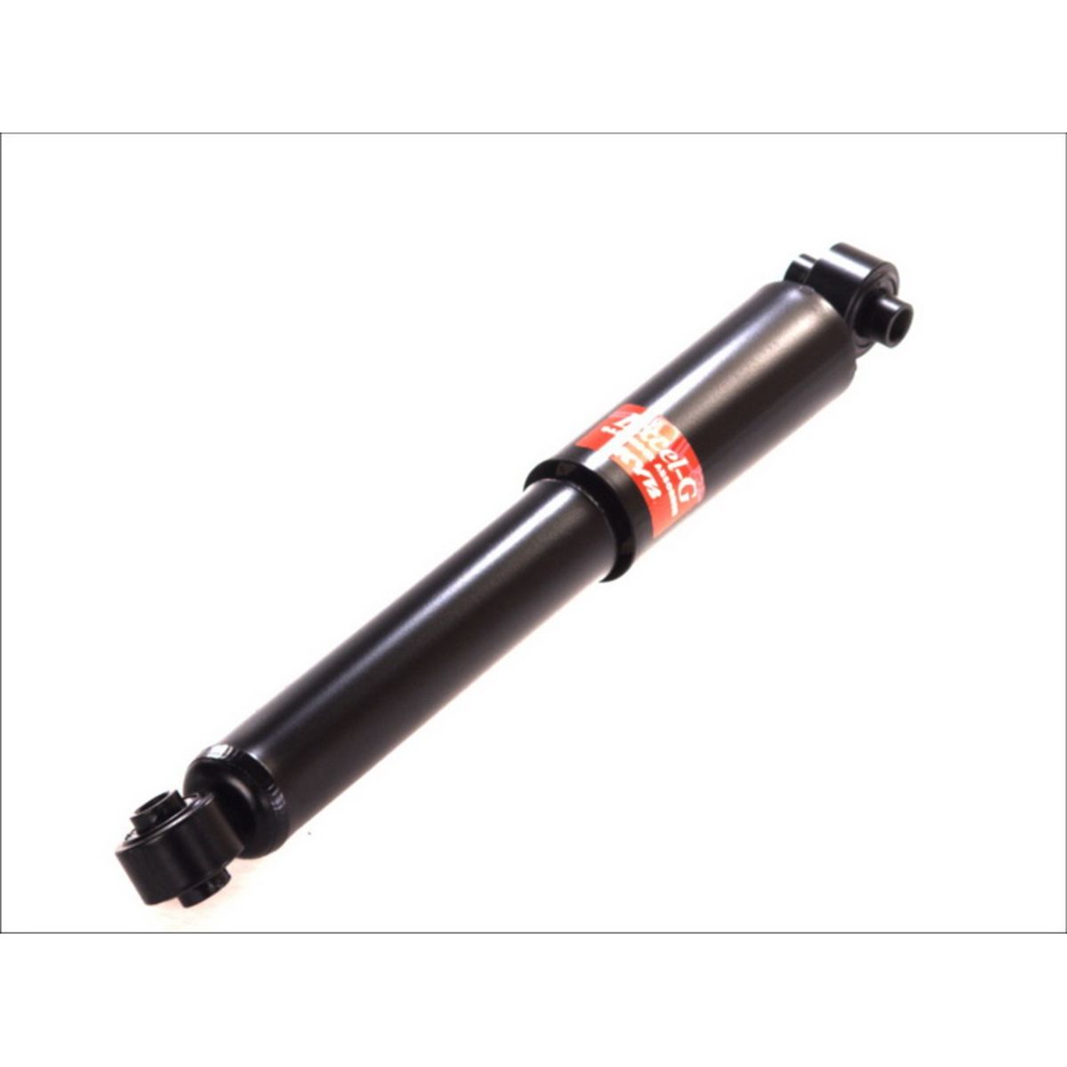 Kyb Stoßdämpfer Kyb341148