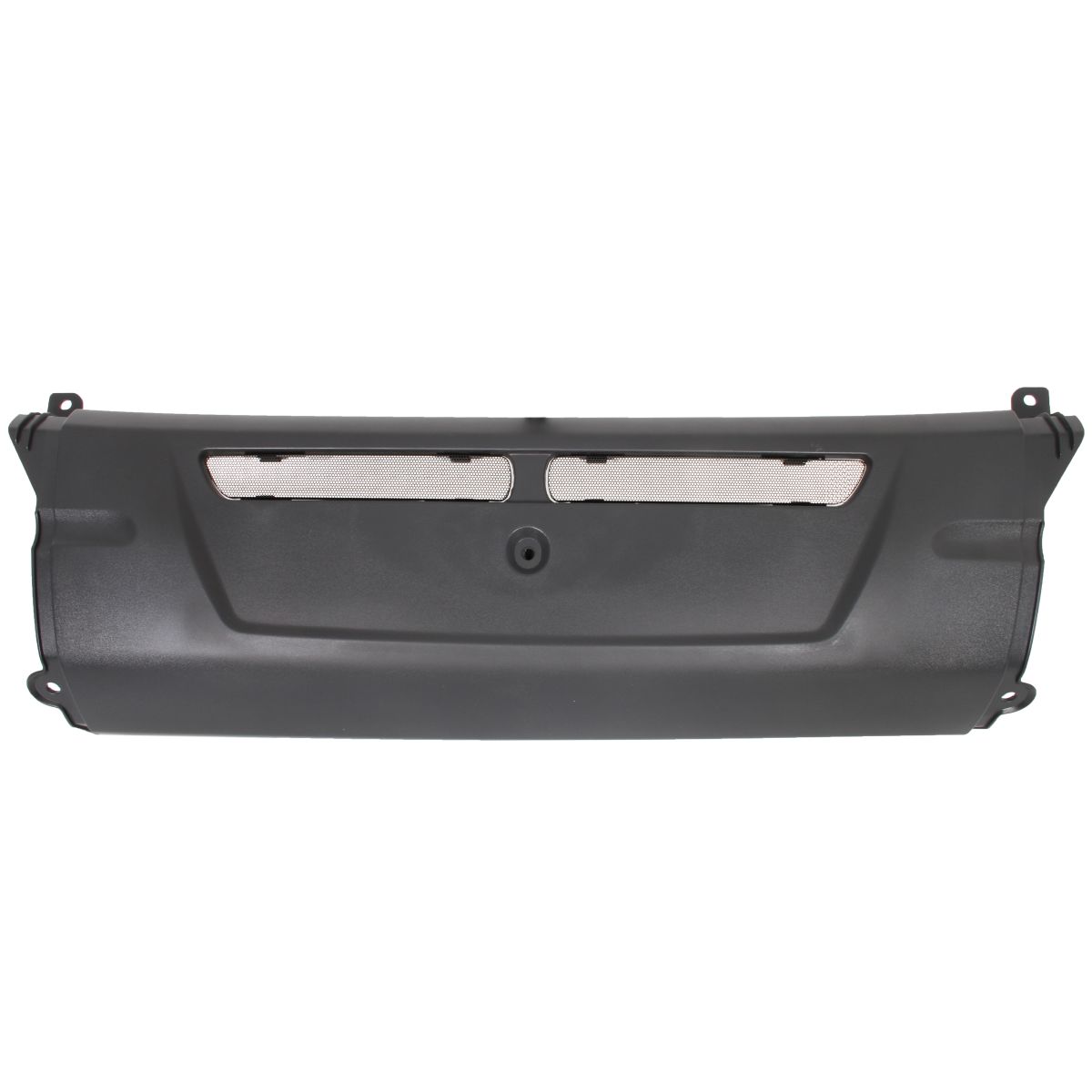 Image of Bumper