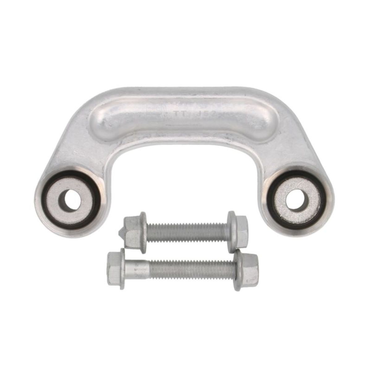 Reinhoch Stange/Strebe, Stabilisator Größe 1.5 Rh06-0021