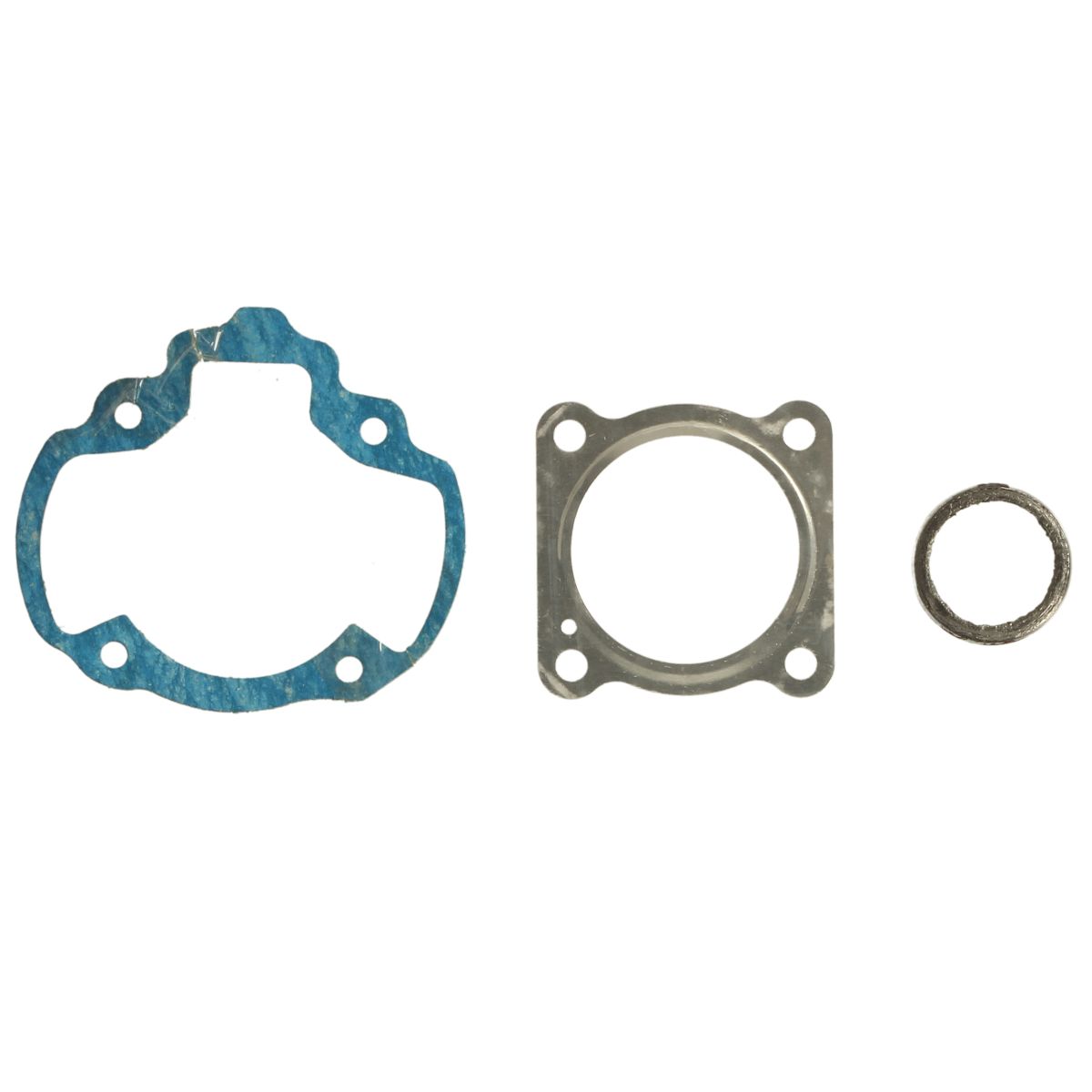 Gasket INPARTS IP000341
