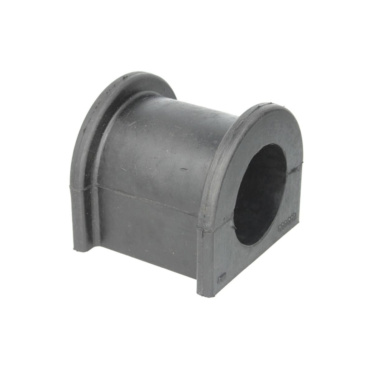 Image of Stabilisator lagerbus  120714