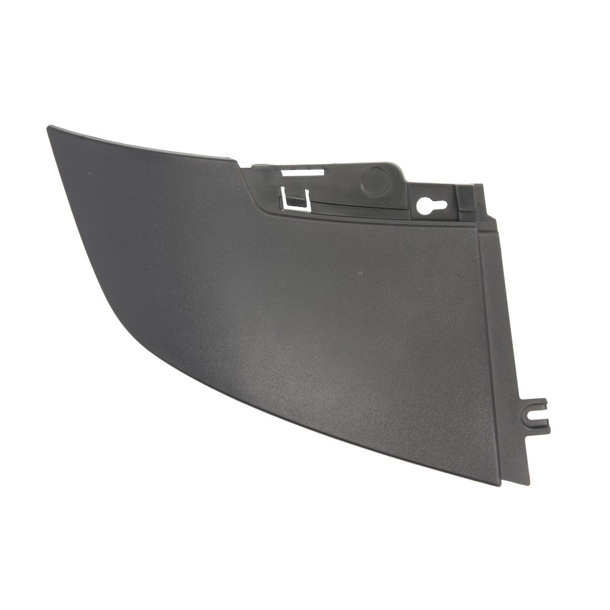 Image of Winddeflector