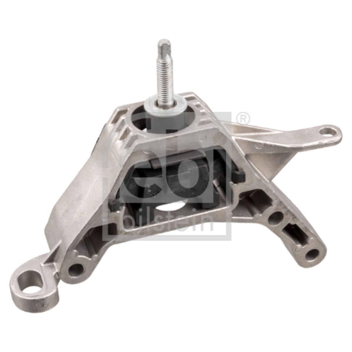Image of Motorsteun  BILSTEIN , links