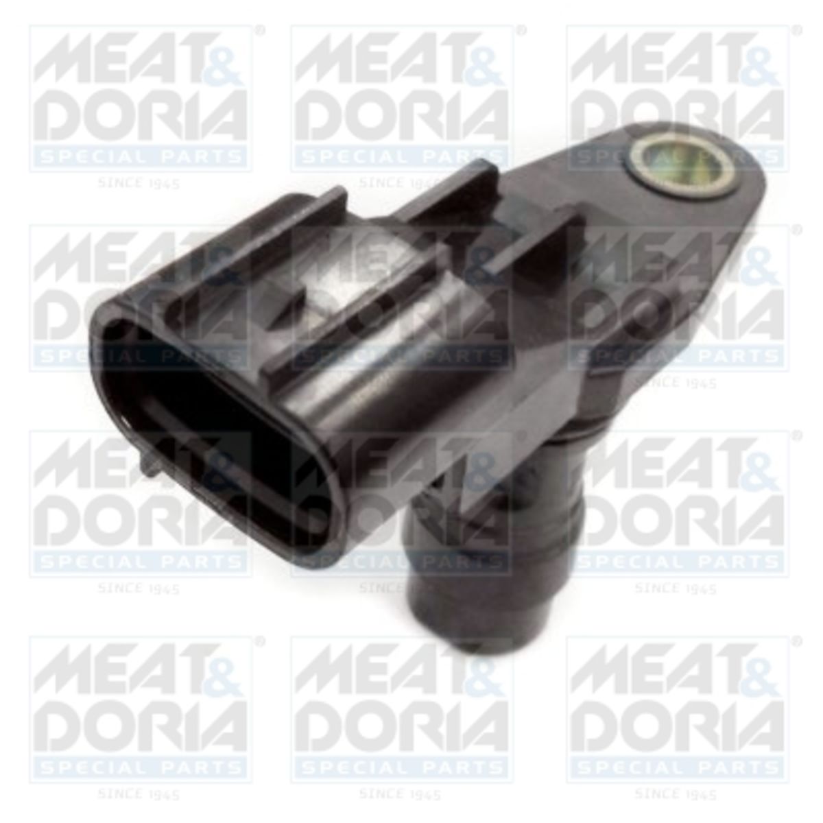 Meat&Doria Nokkenassensor Meat & Doria 87753