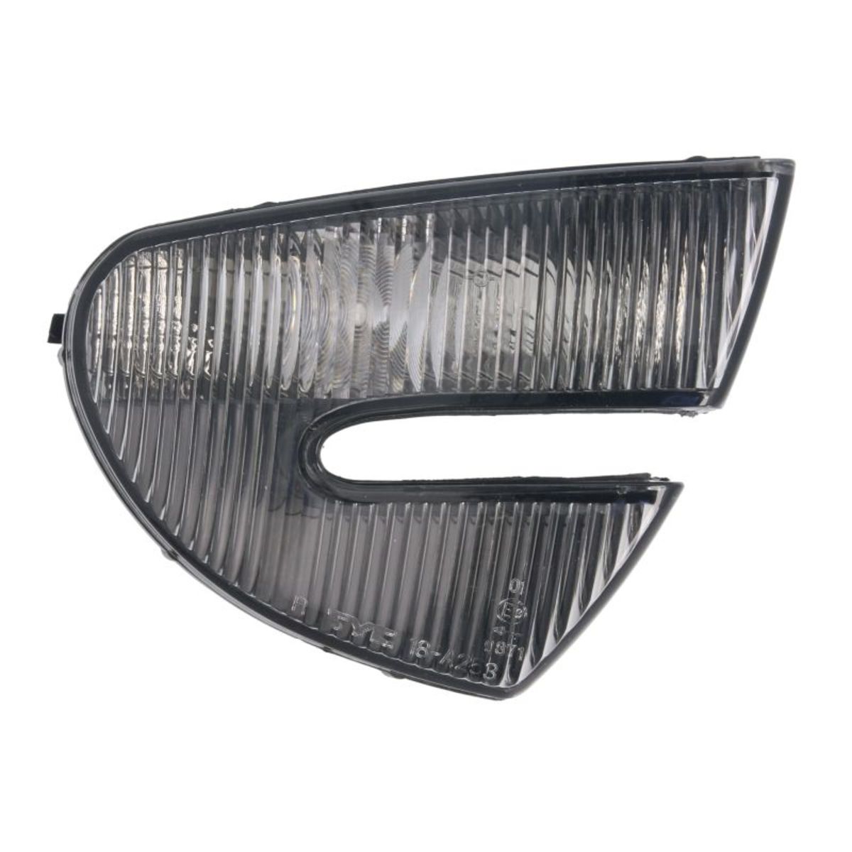 Tyc Blinker 18-0253-01-2 Rechts